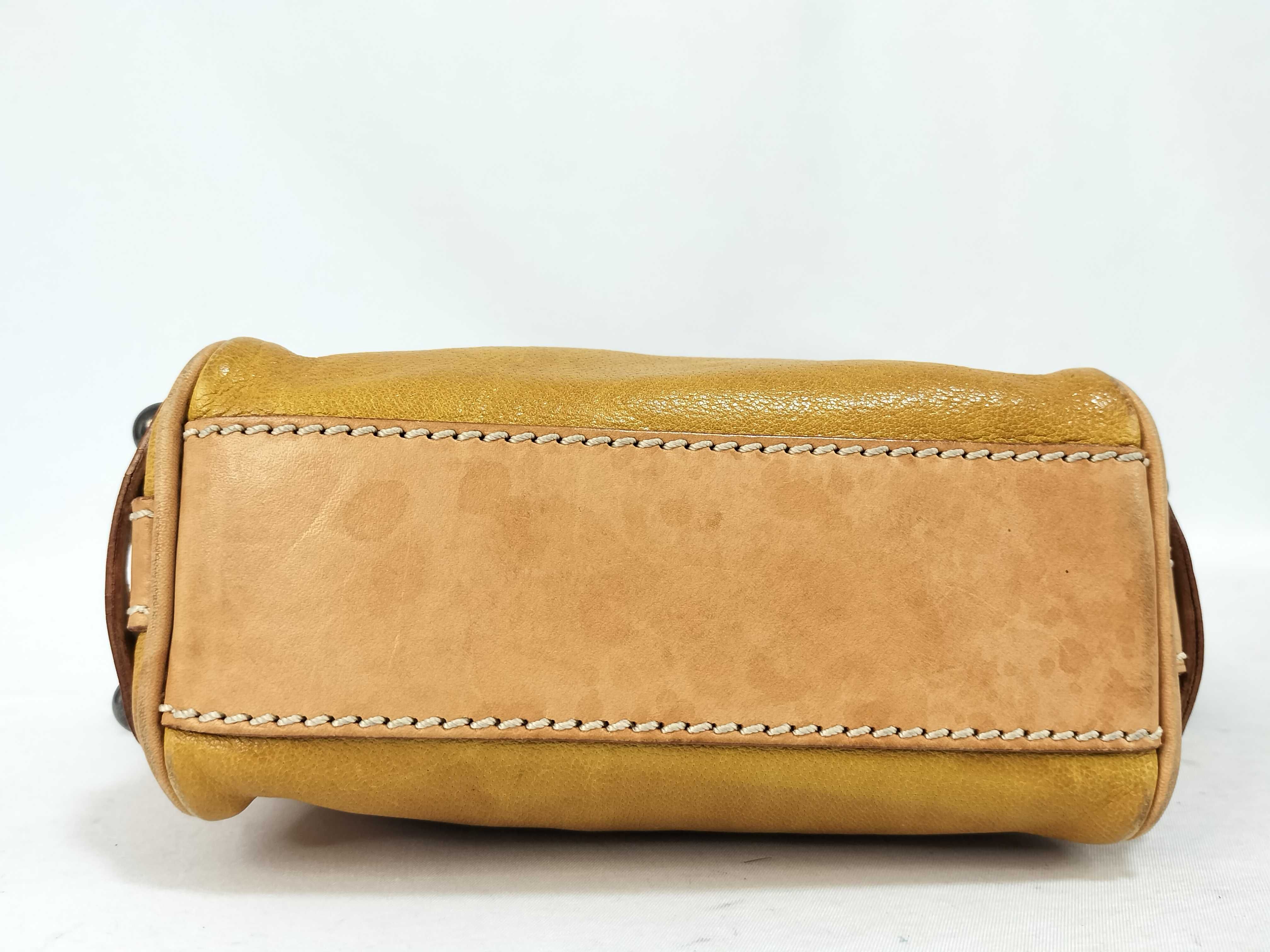 handbag — view 7