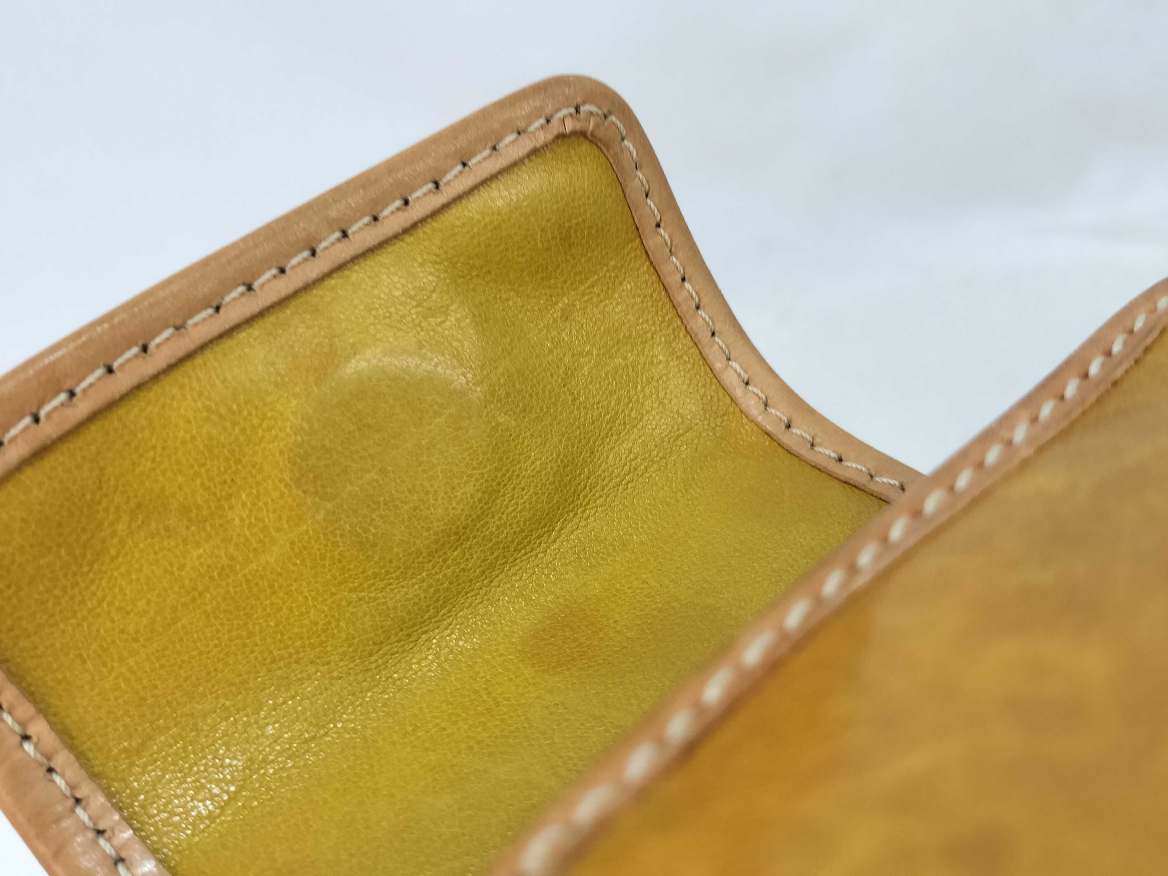 handbag — view 8