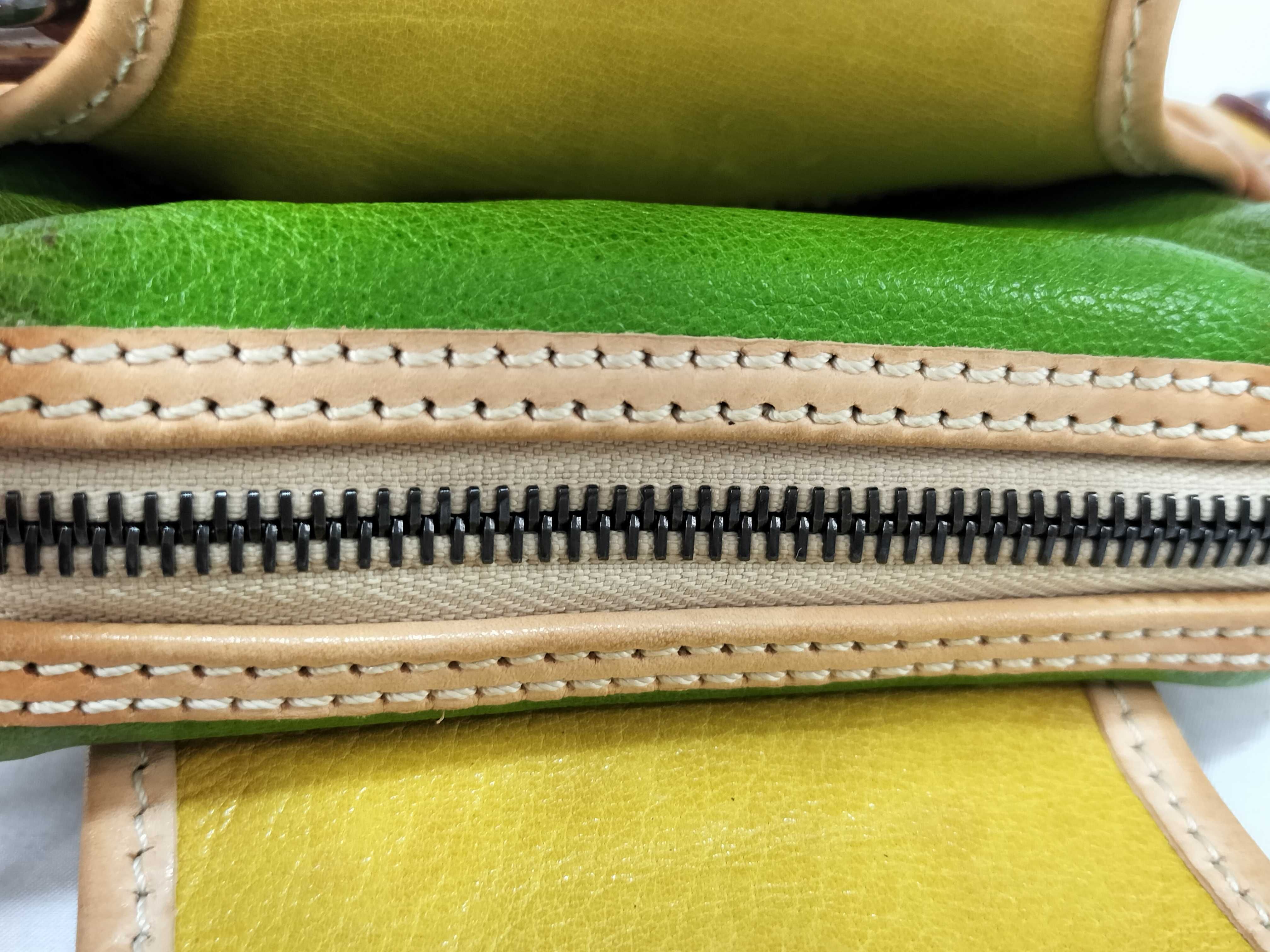 handbag — view 9