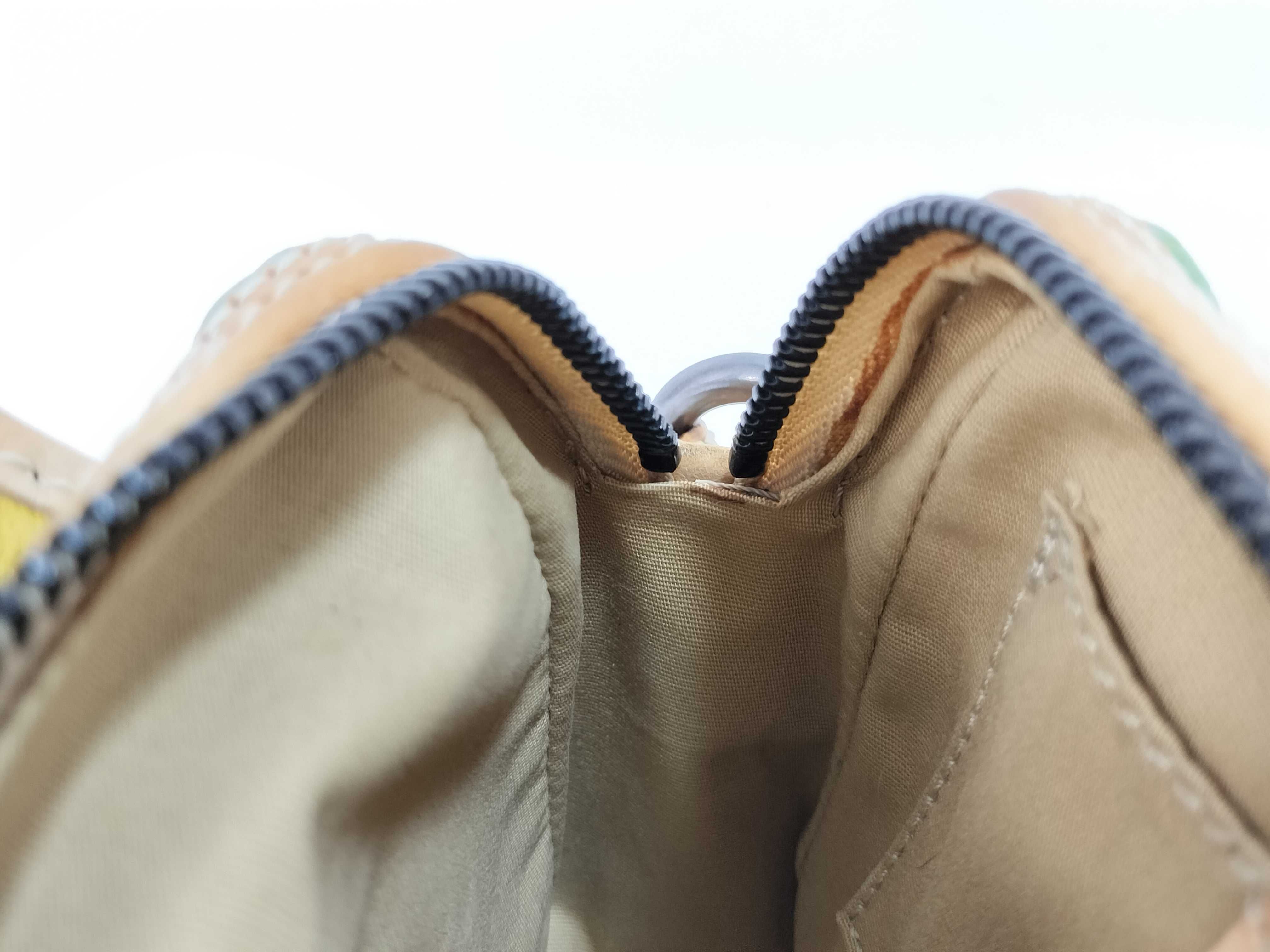handbag — view 10