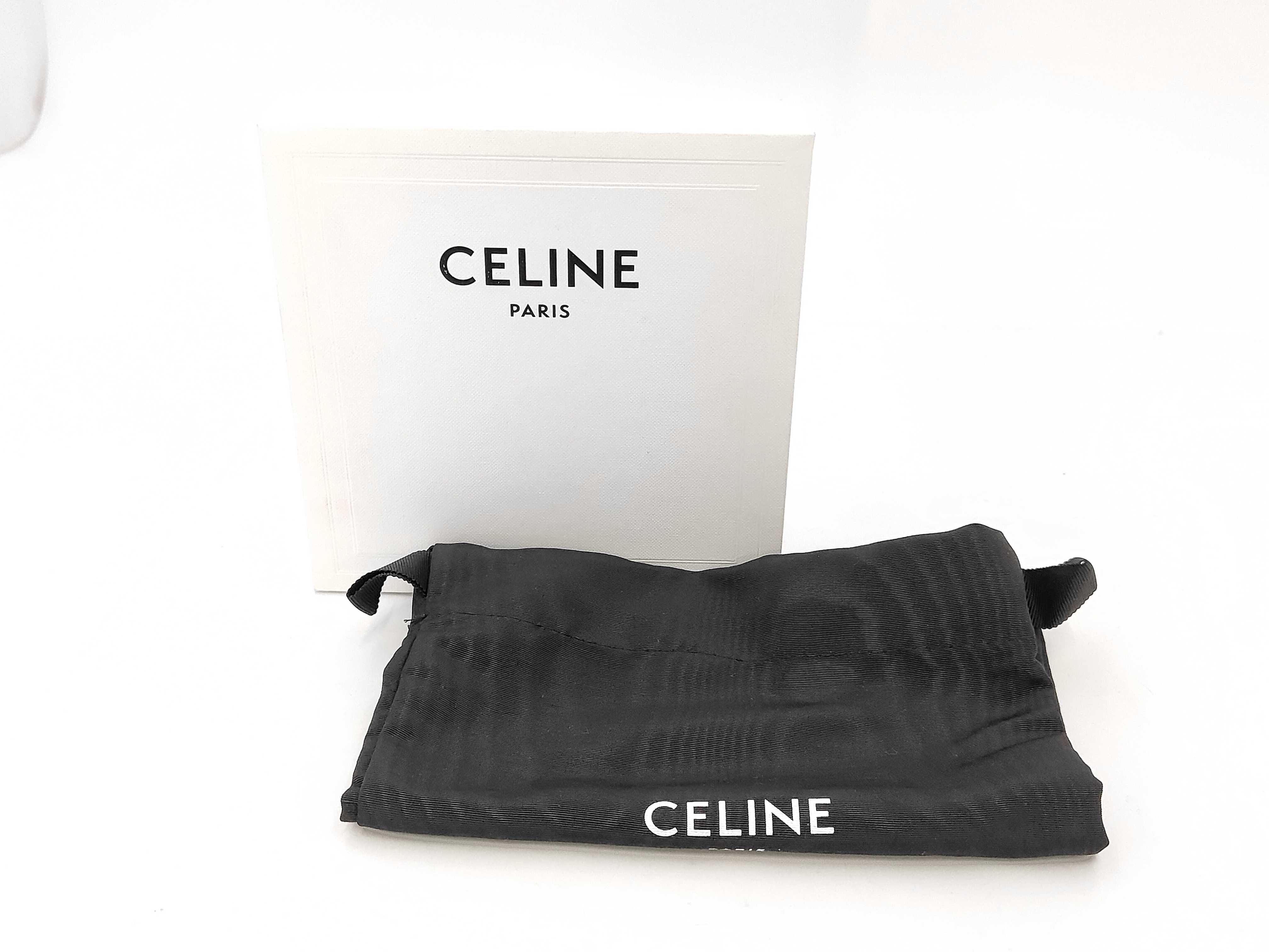 white size 80 belt — view 9
