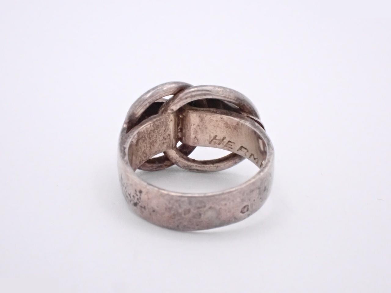 Do the Know SV925/5.8g Size #9 — view 2