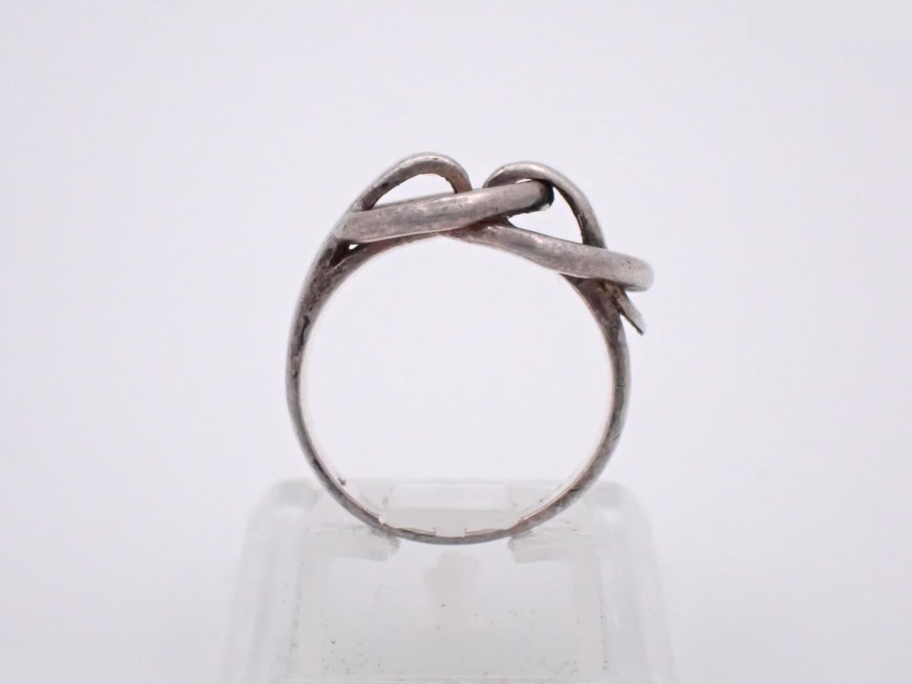 Do the Know SV925/5.8g Size #9 — view 3