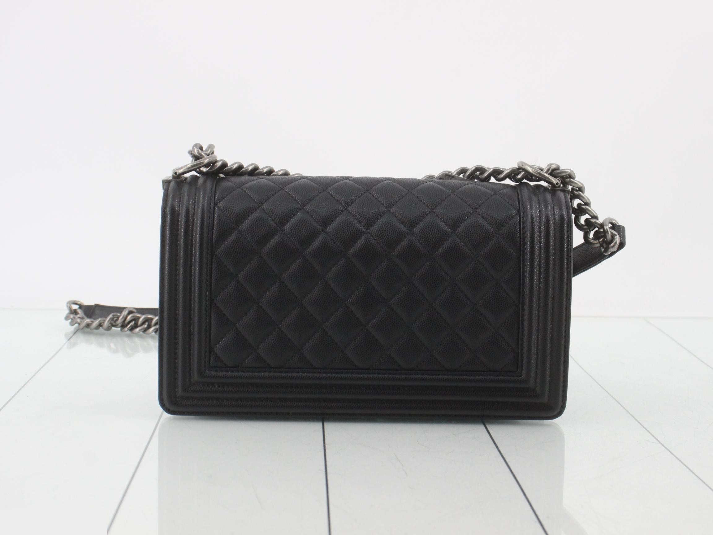 Other lines: Bags and shoulder bags — view 2