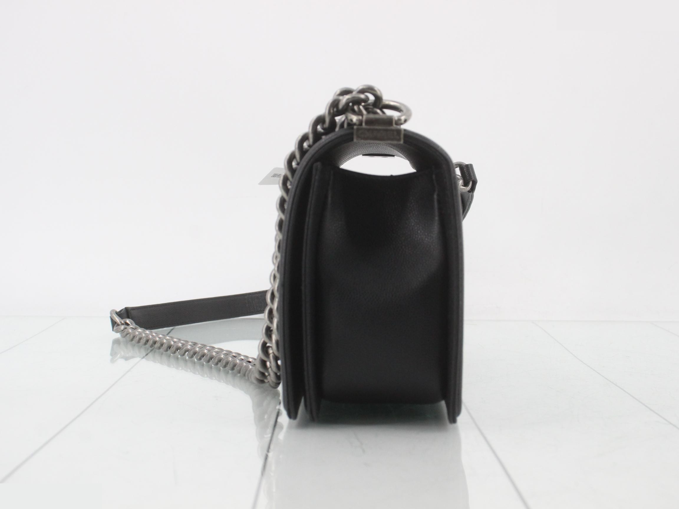 Other lines: Bags and shoulder bags — view 3