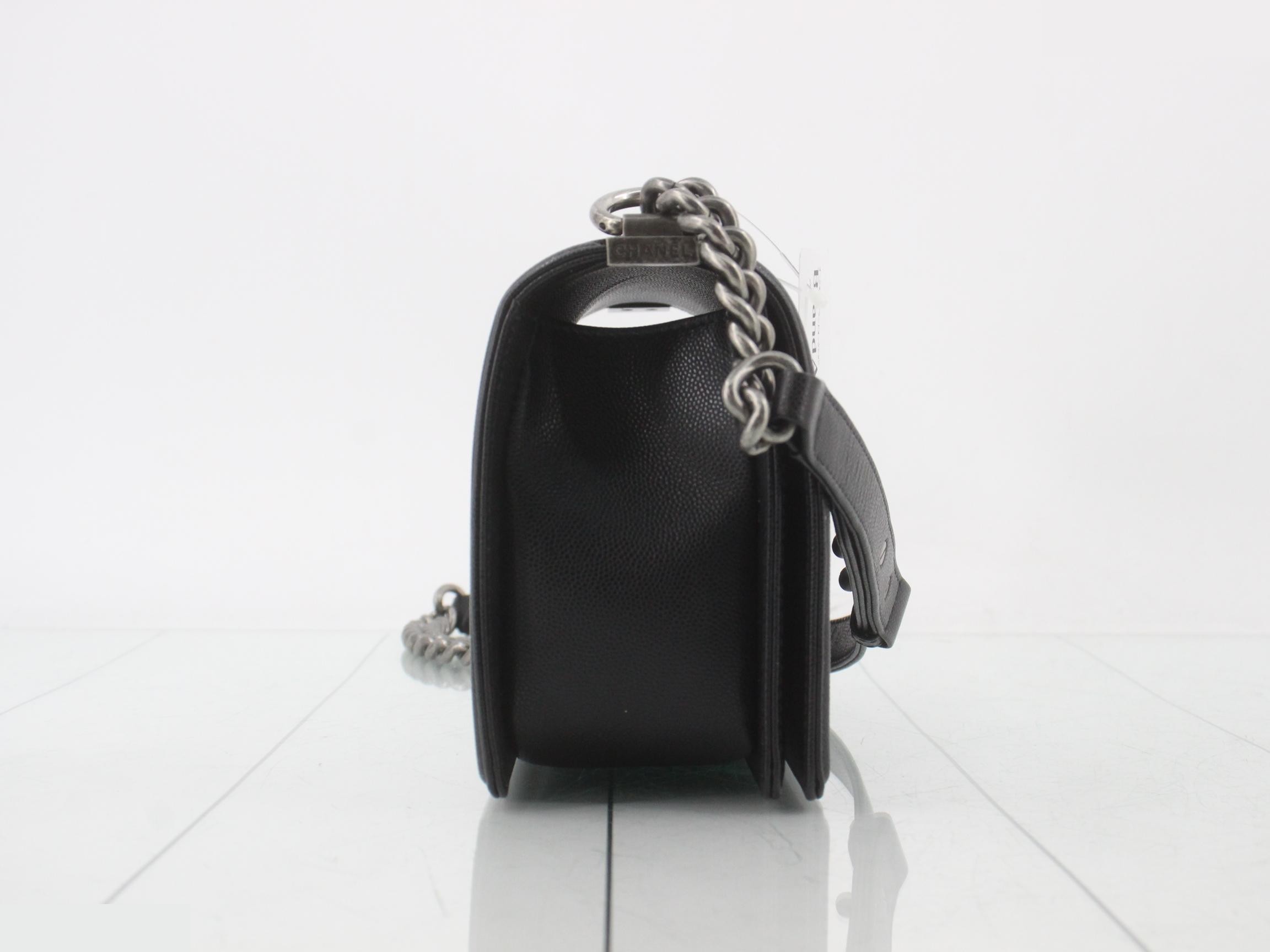 Other lines: Bags and shoulder bags — view 4