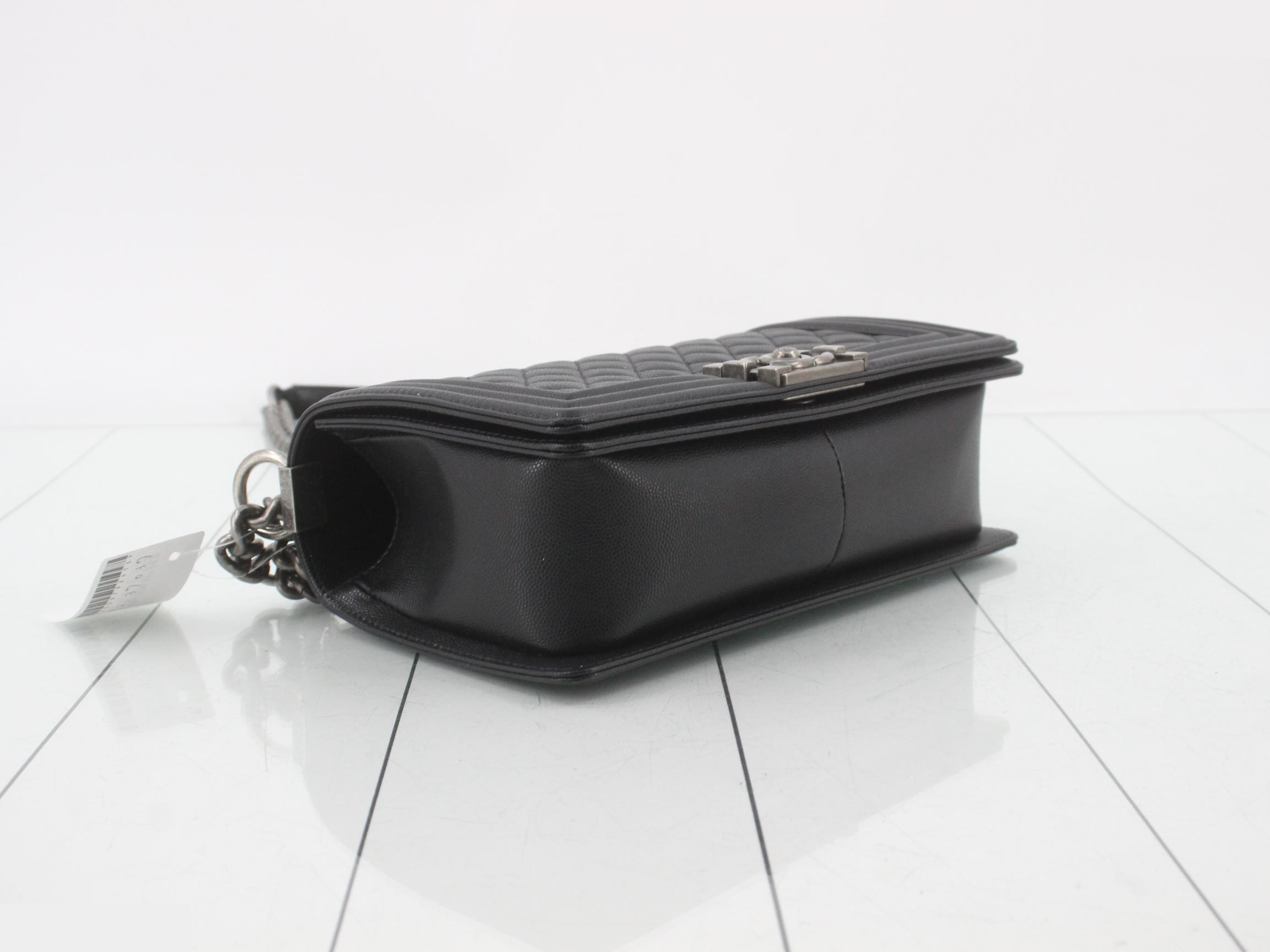 Other lines: Bags and shoulder bags — view 5