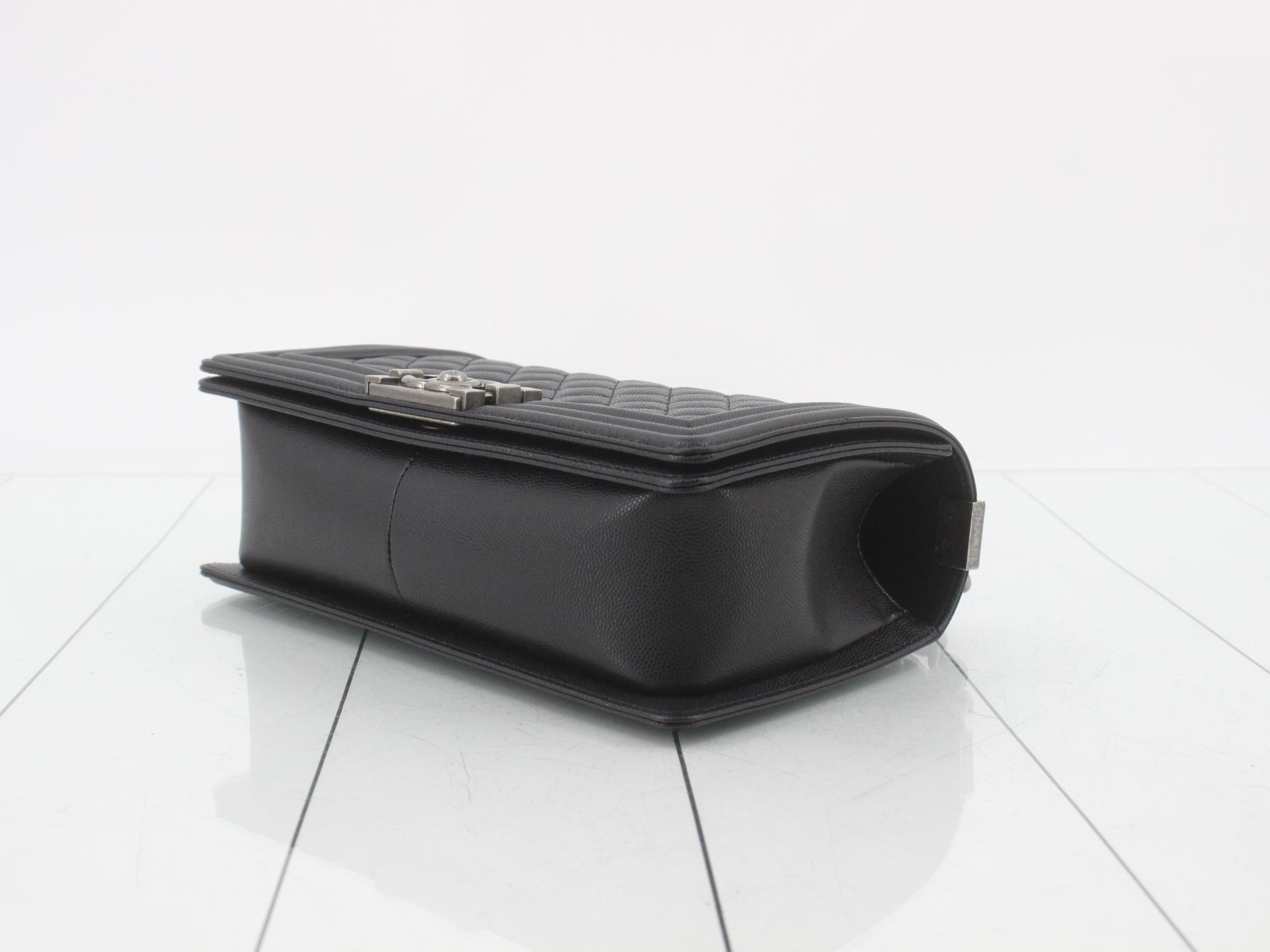 Other lines: Bags and shoulder bags — view 6