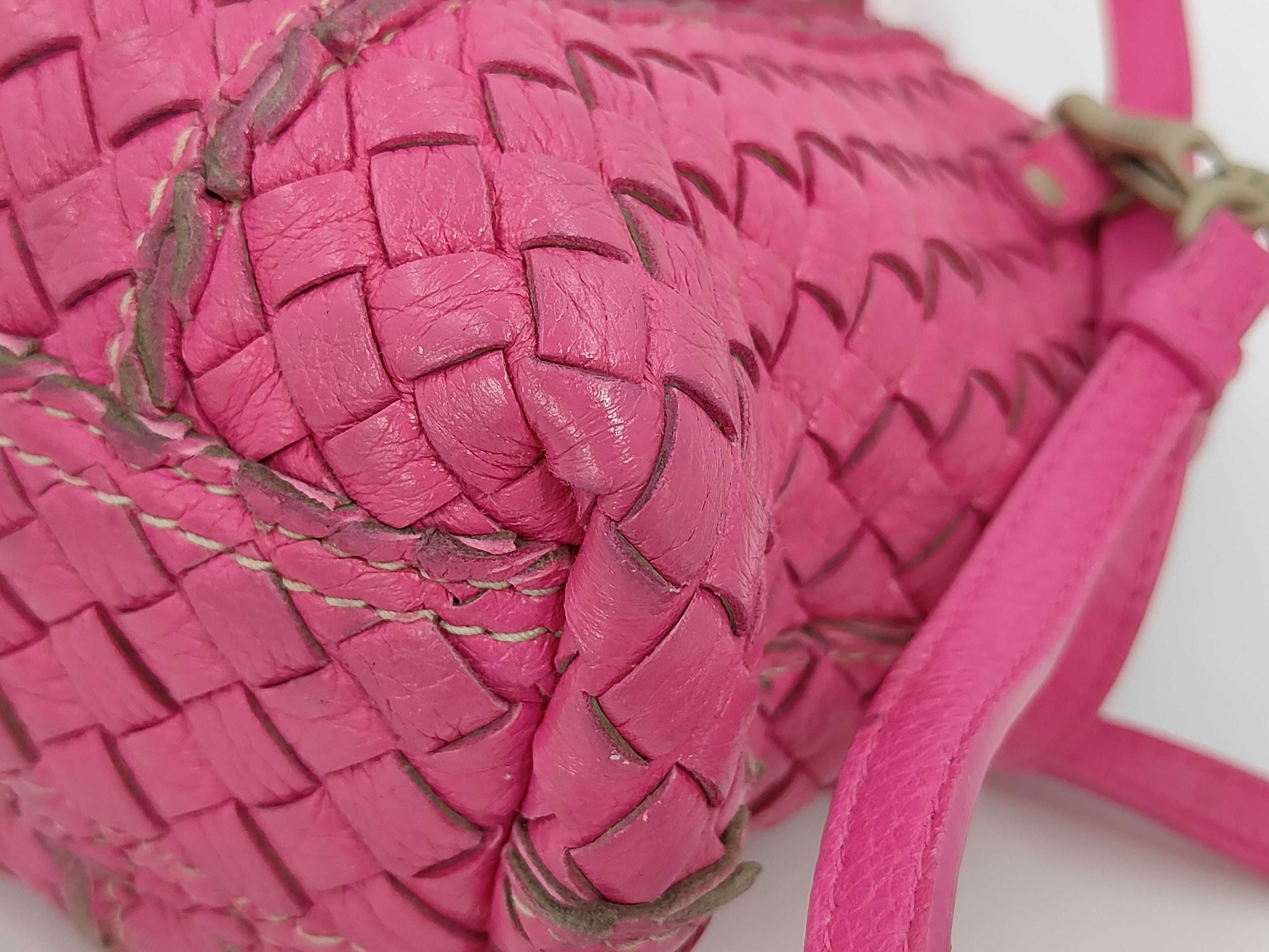 Shoulder Bag — view 3