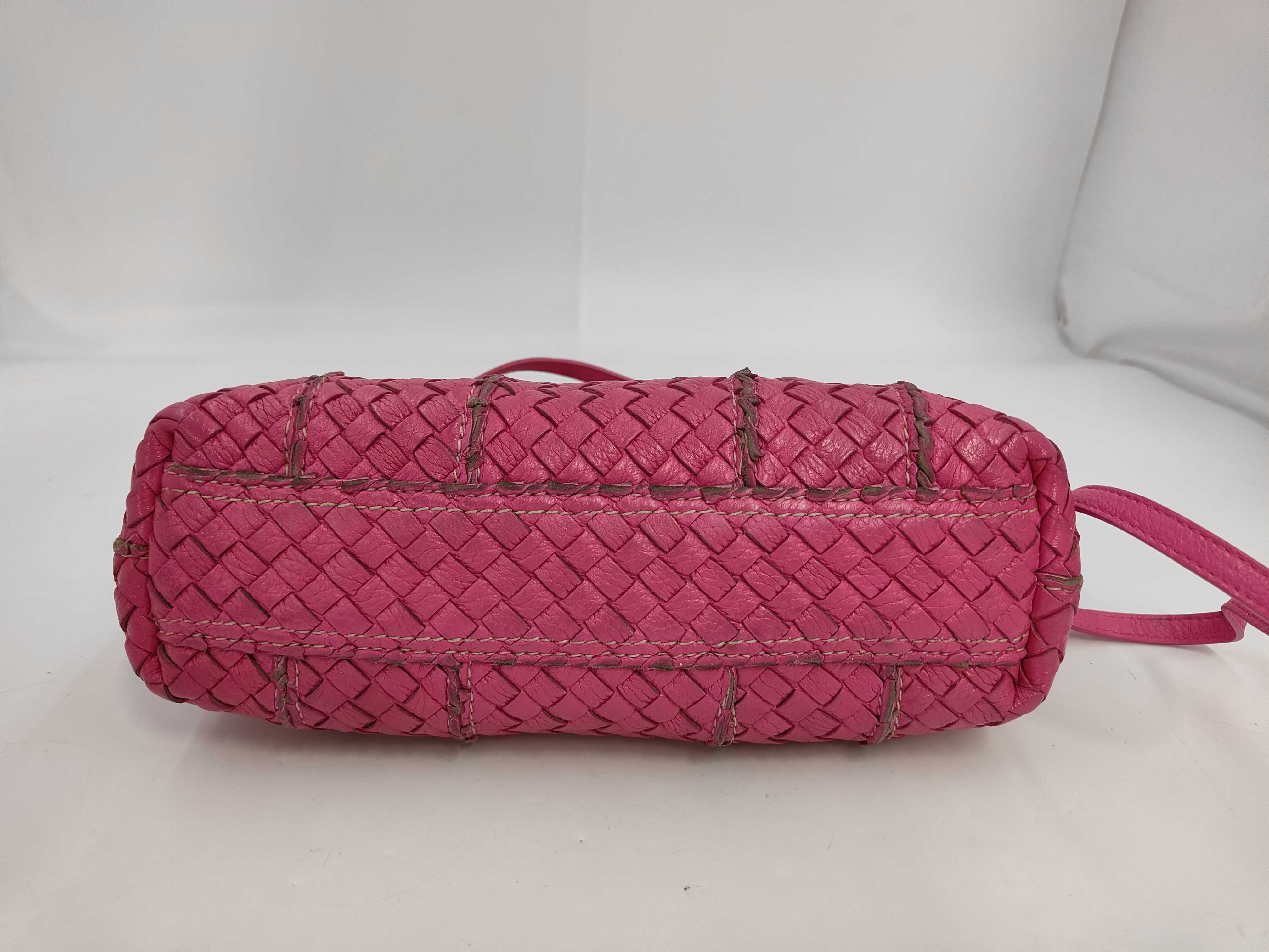 Shoulder Bag — view 4