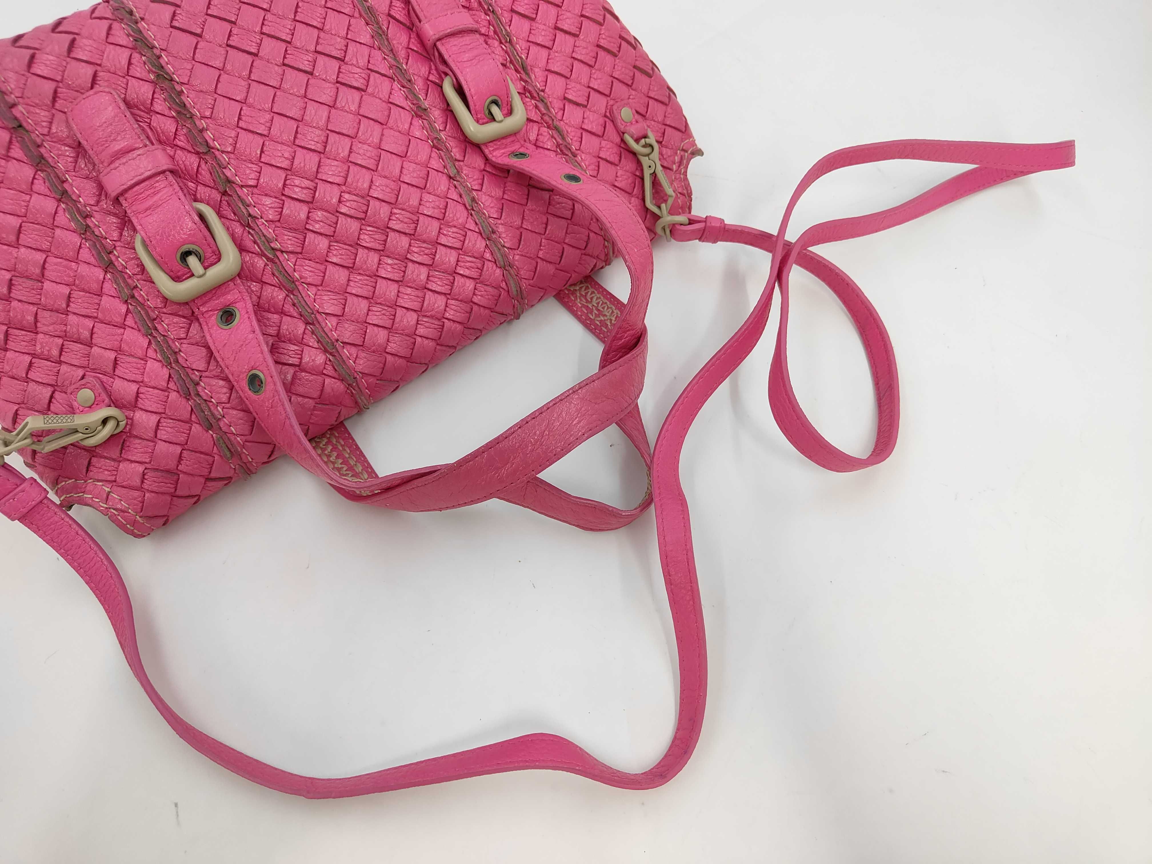 Shoulder Bag — view 5
