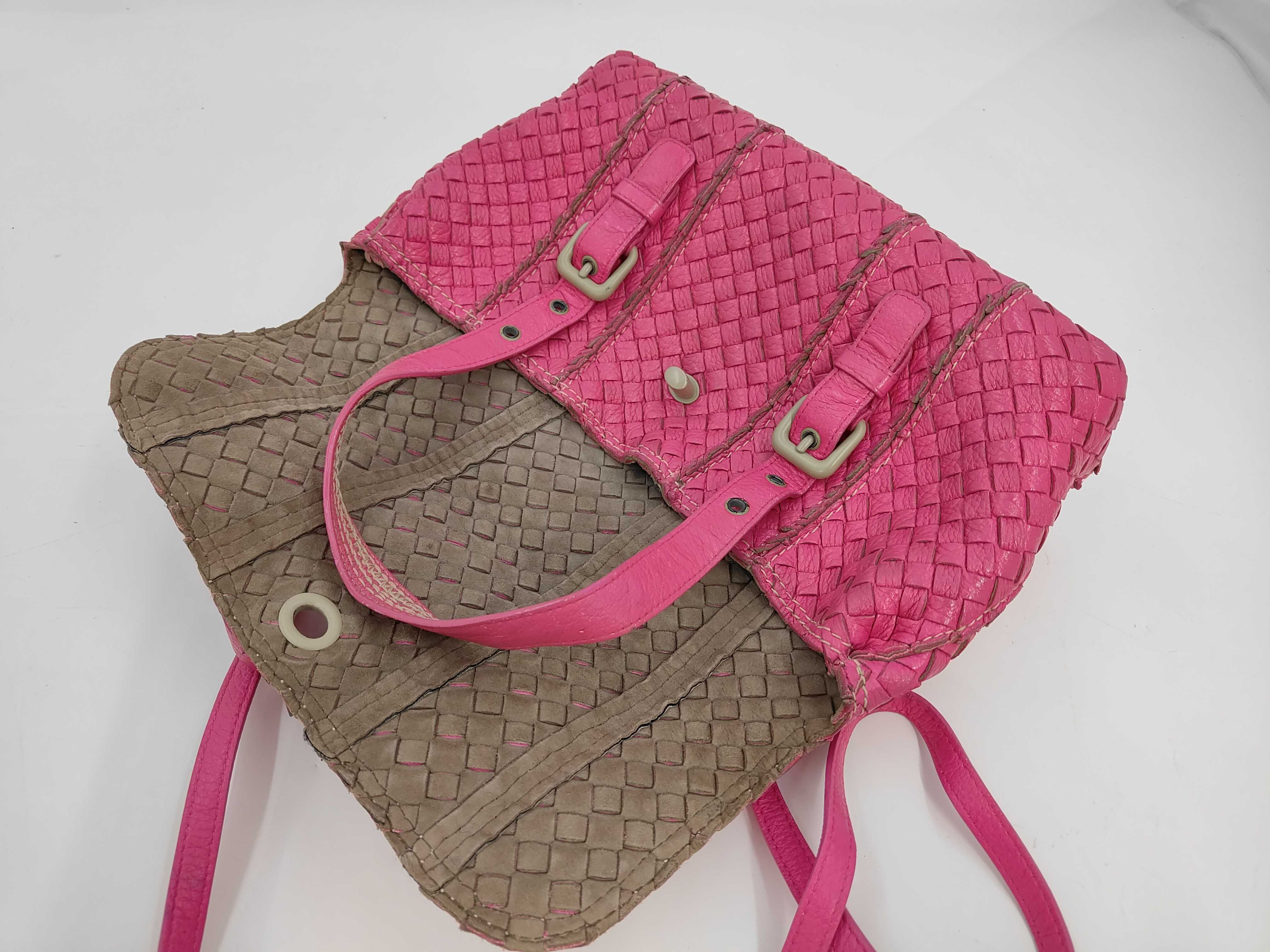 Shoulder Bag — view 8
