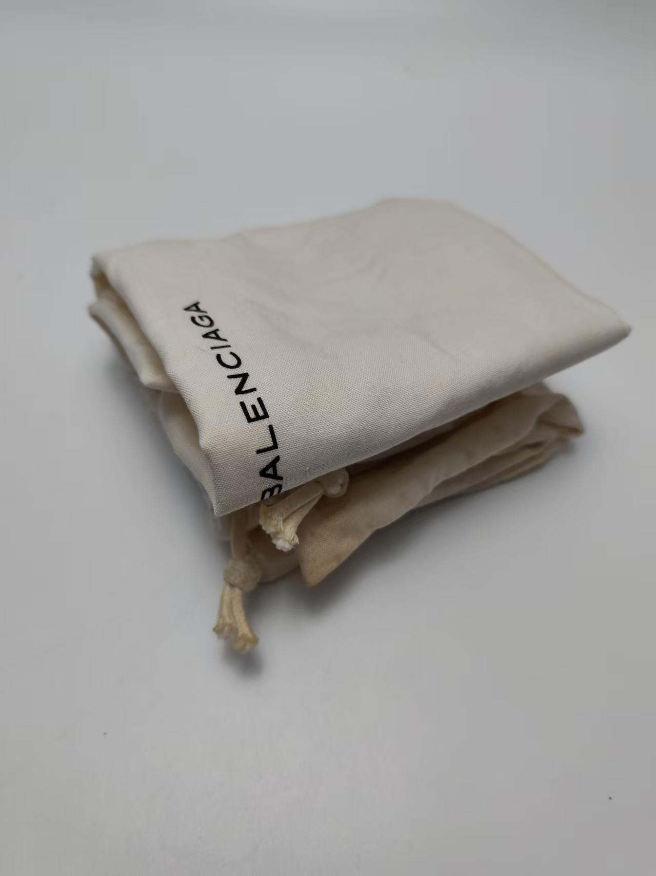 【*Shipped from: China*】BALENCIAGA City Leather 4022 Backpack — view 2