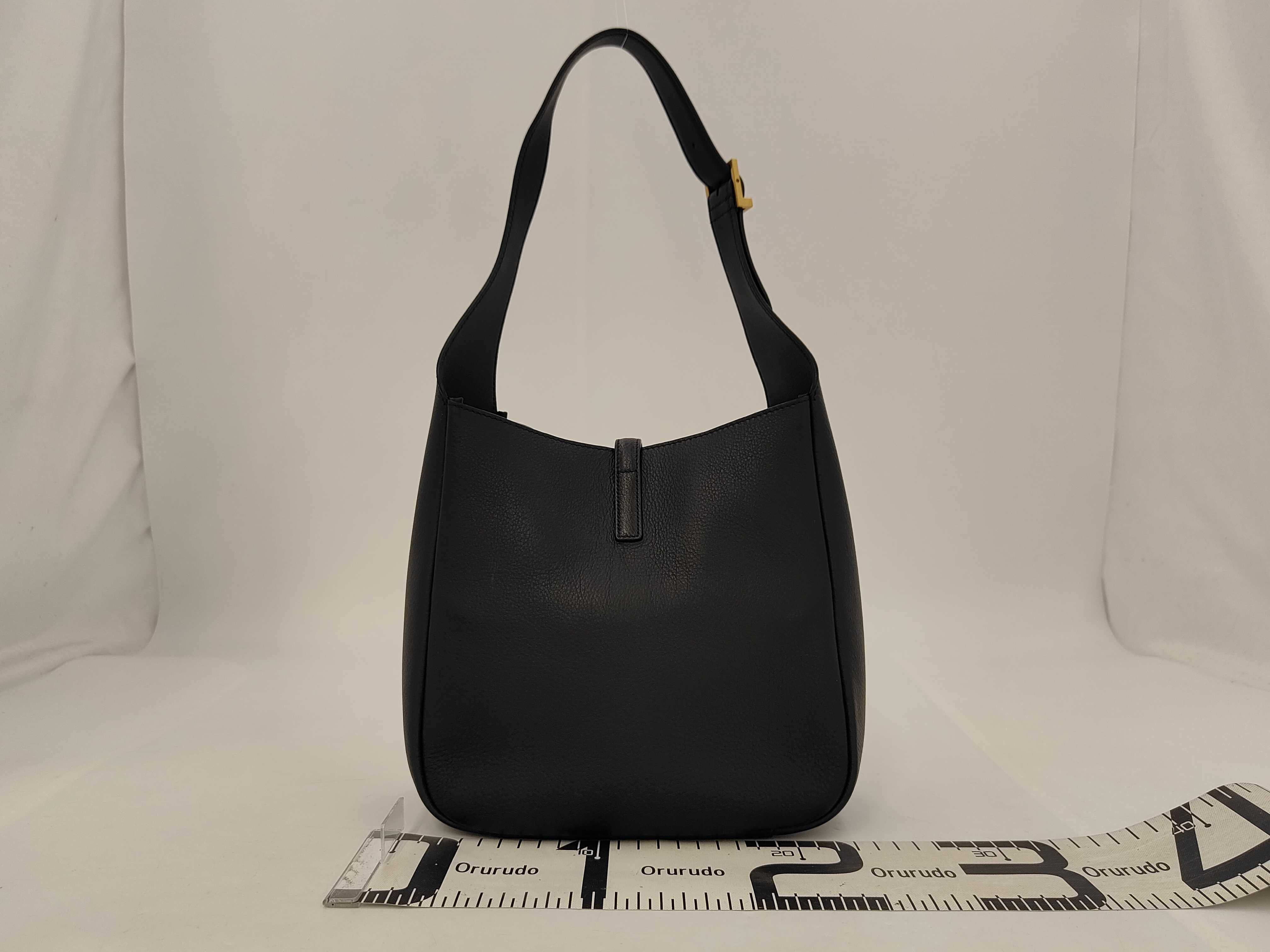 Yves Shoulder Bag Handbag — view 2