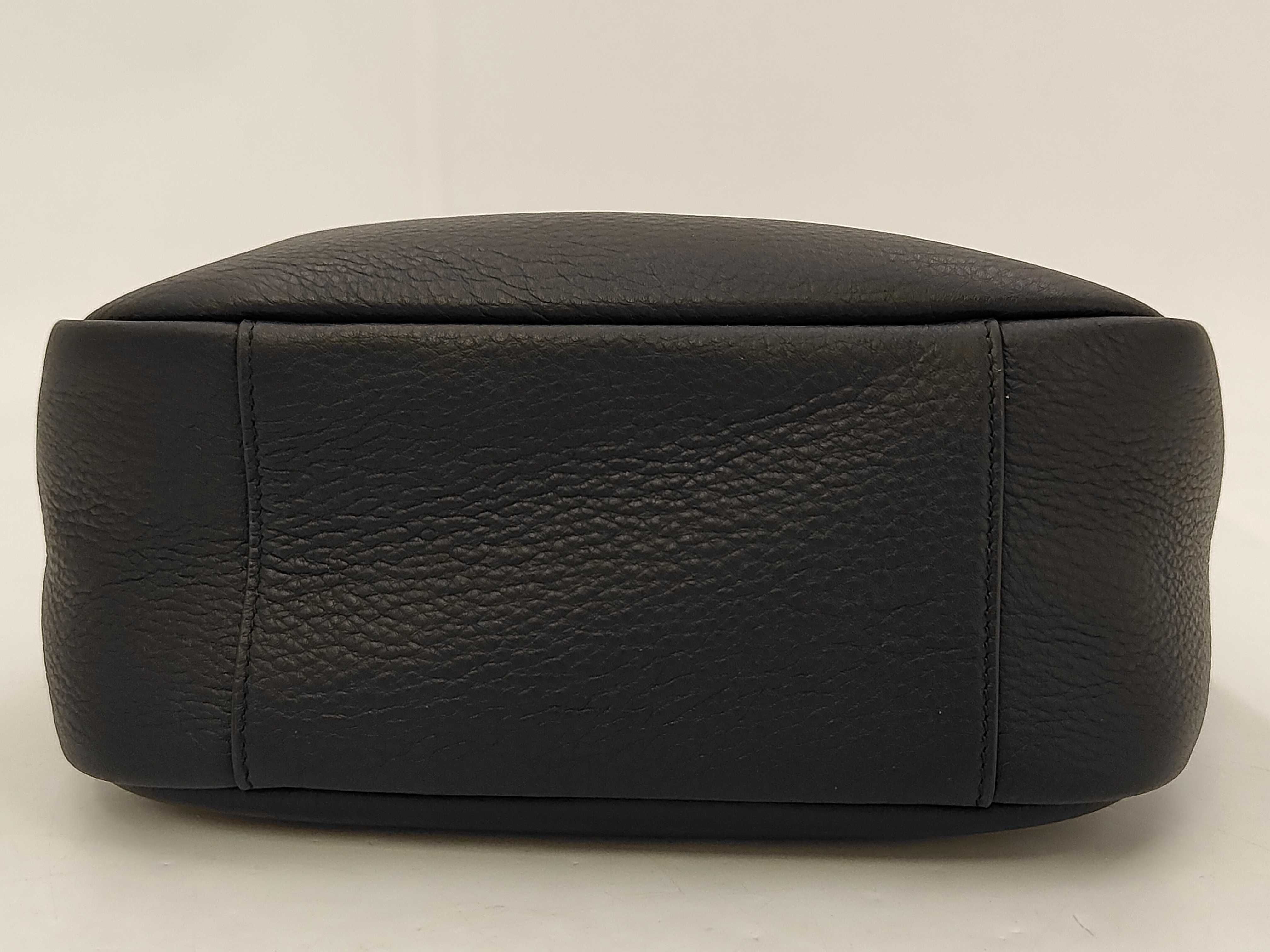 Yves Shoulder Bag Handbag — view 3