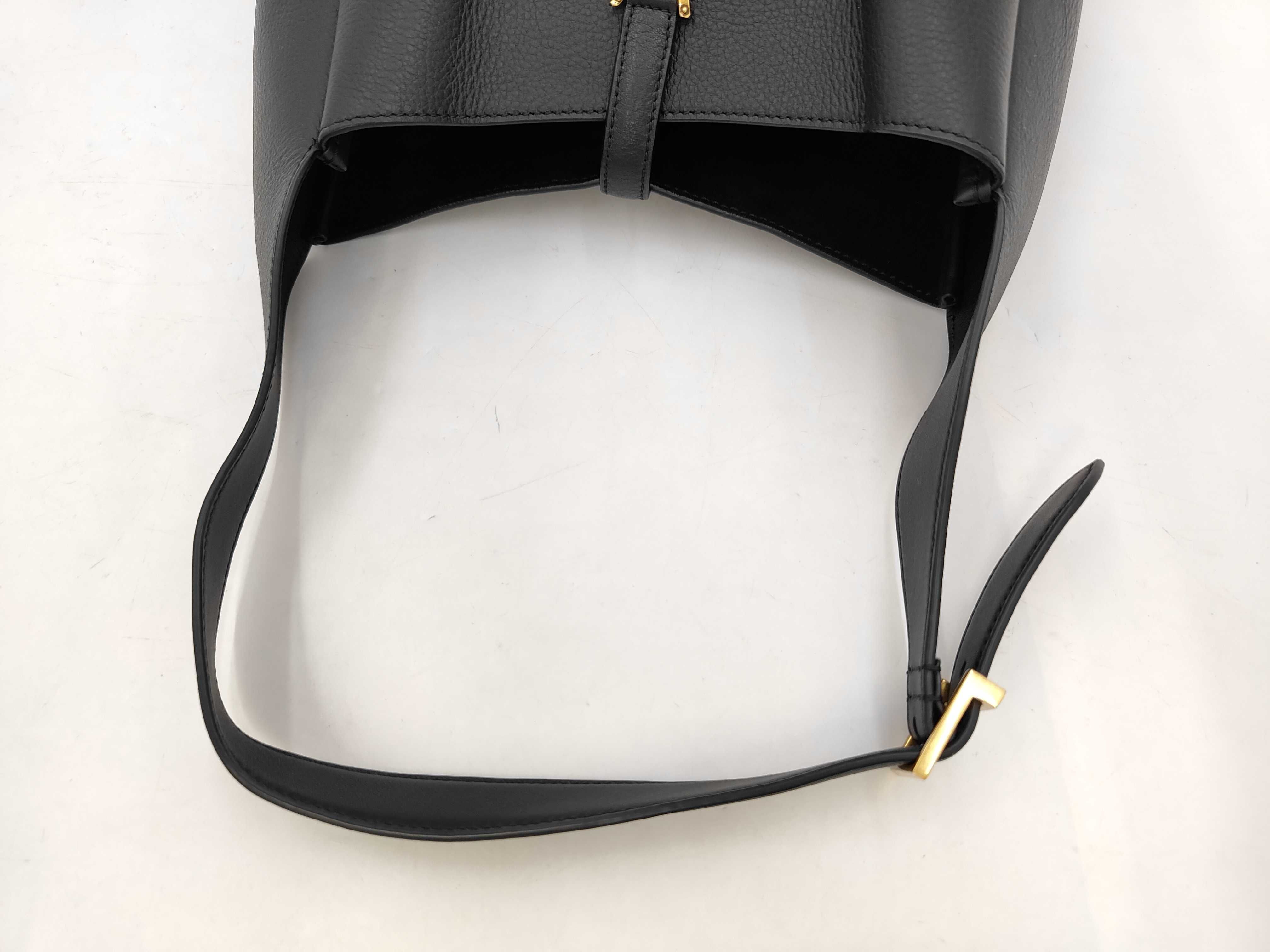 Yves Shoulder Bag Handbag — view 5
