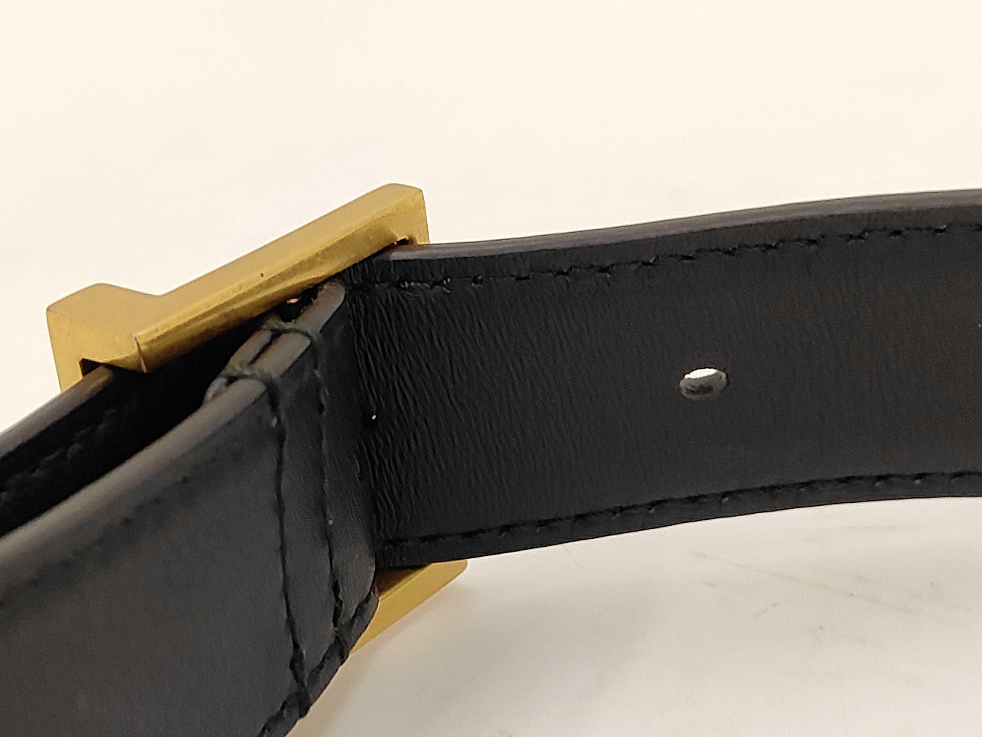 Yves Shoulder Bag Handbag — view 7