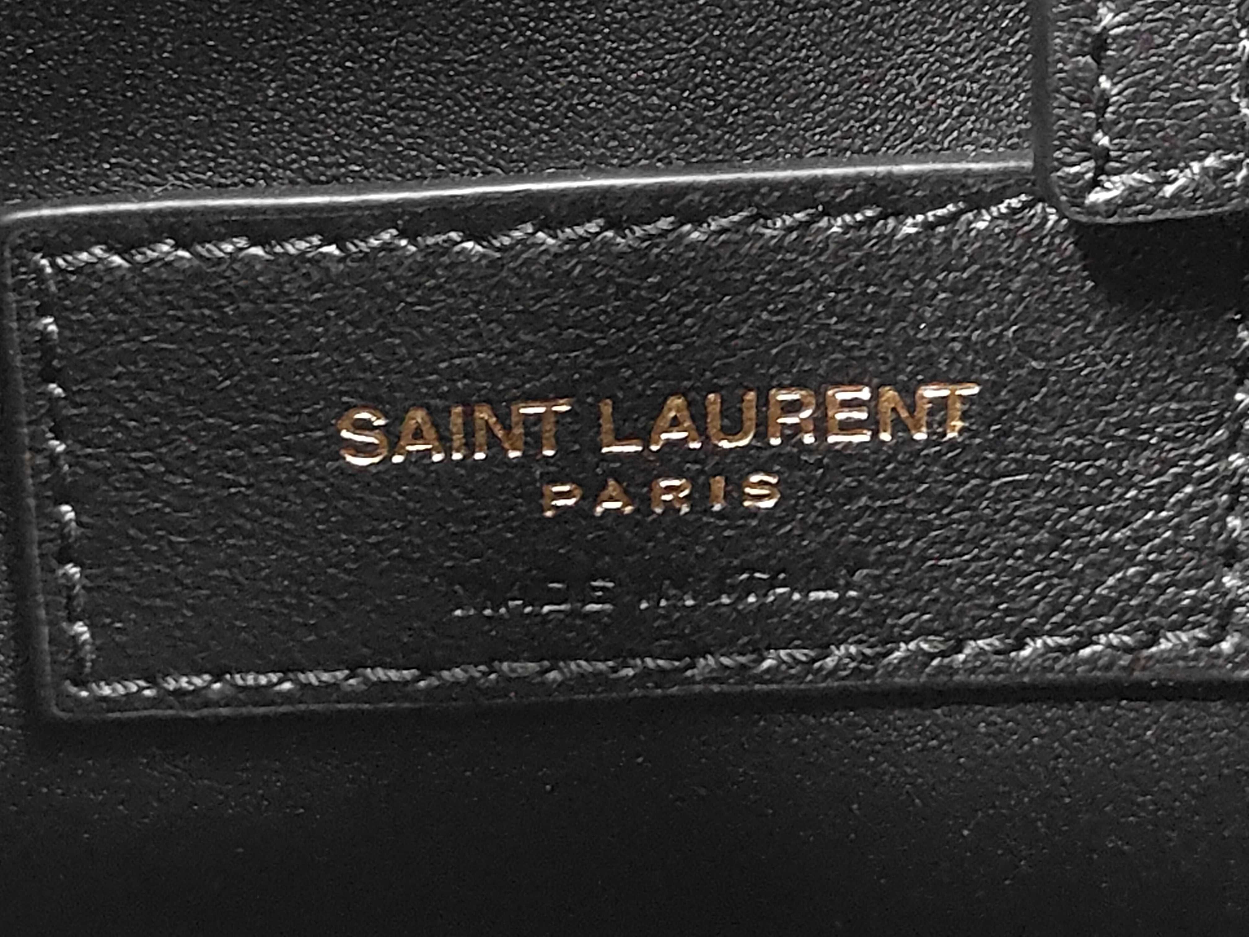 Yves Shoulder Bag Handbag — view 9