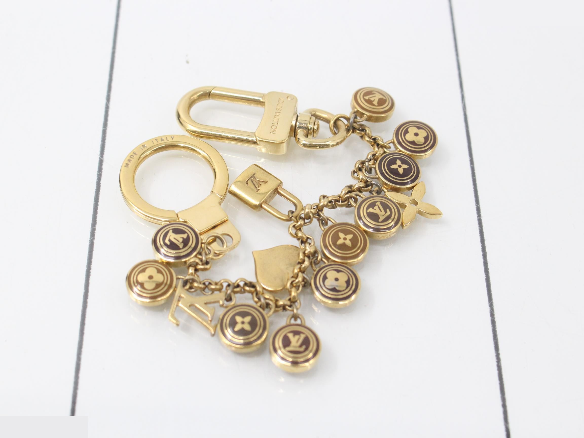 Porte Crème Pastille Charm — view 2