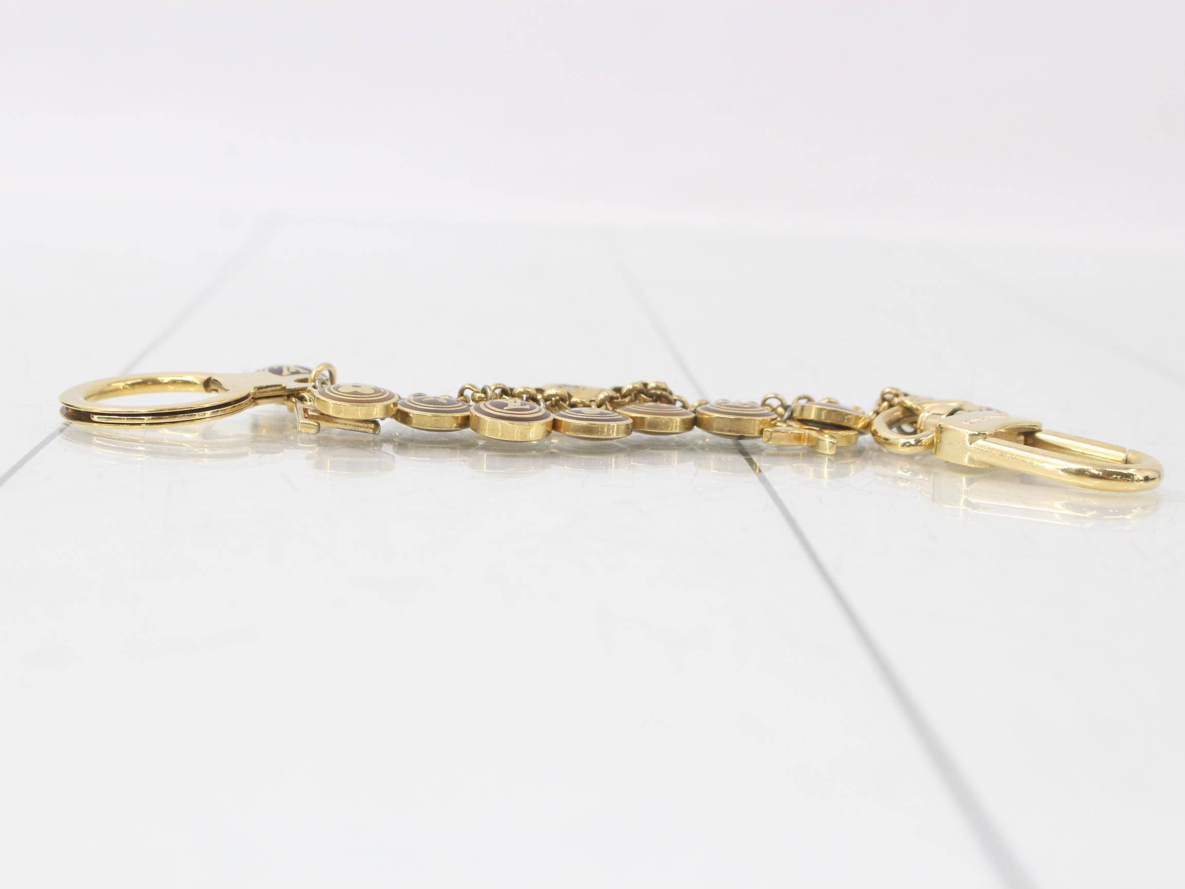 Porte Crème Pastille Charm — view 3