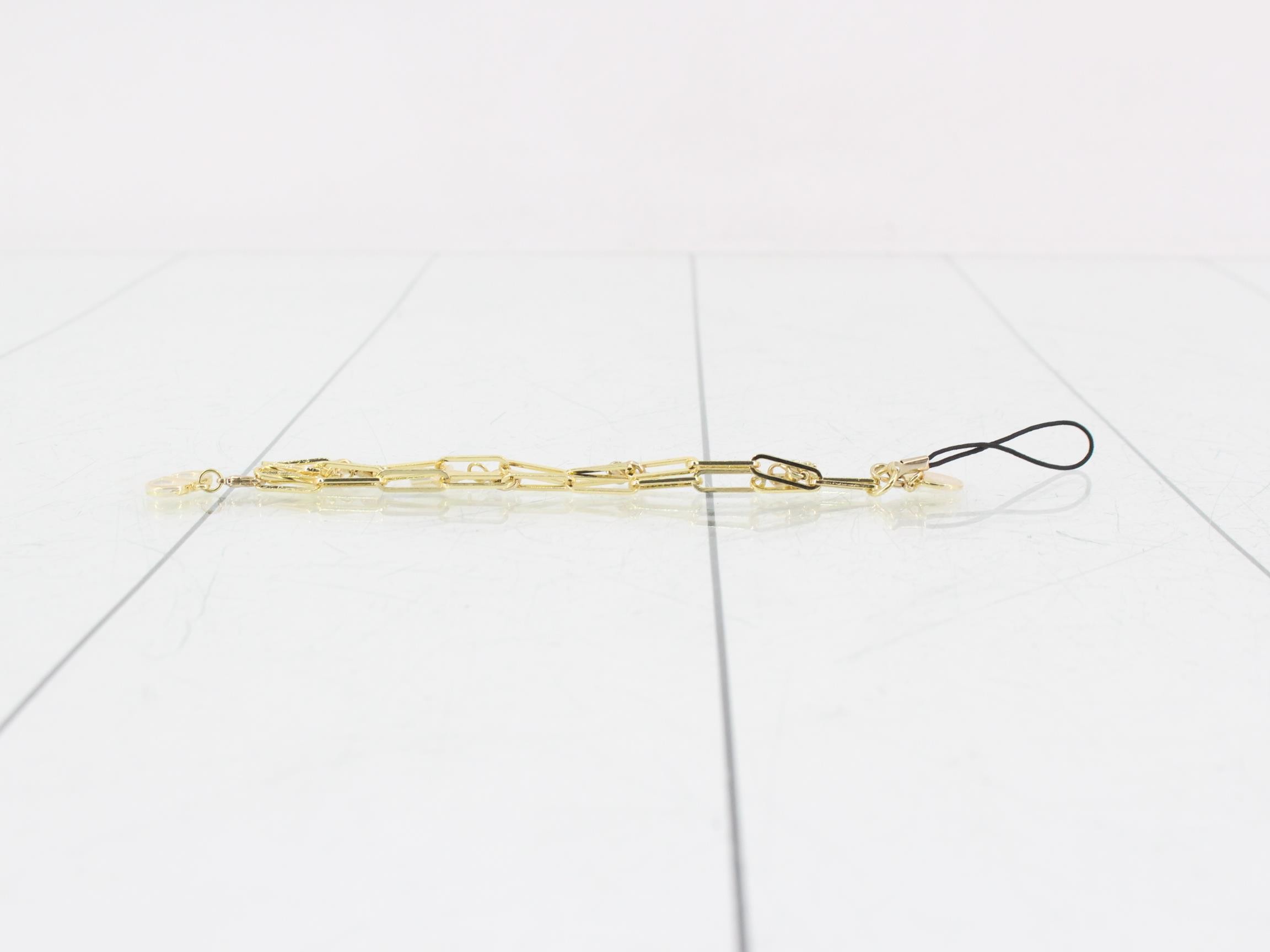keychain — view 3