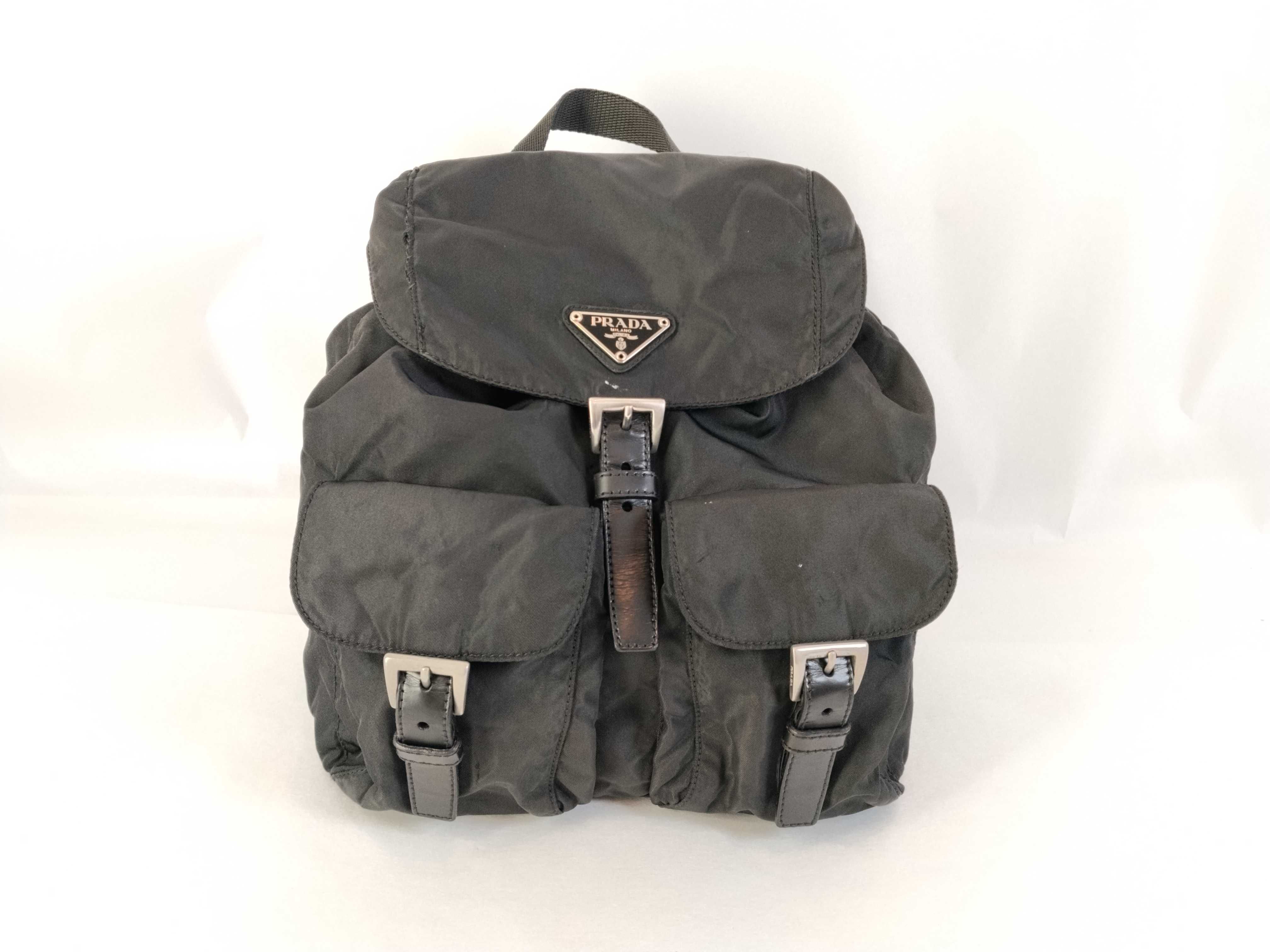 Backpack B2811