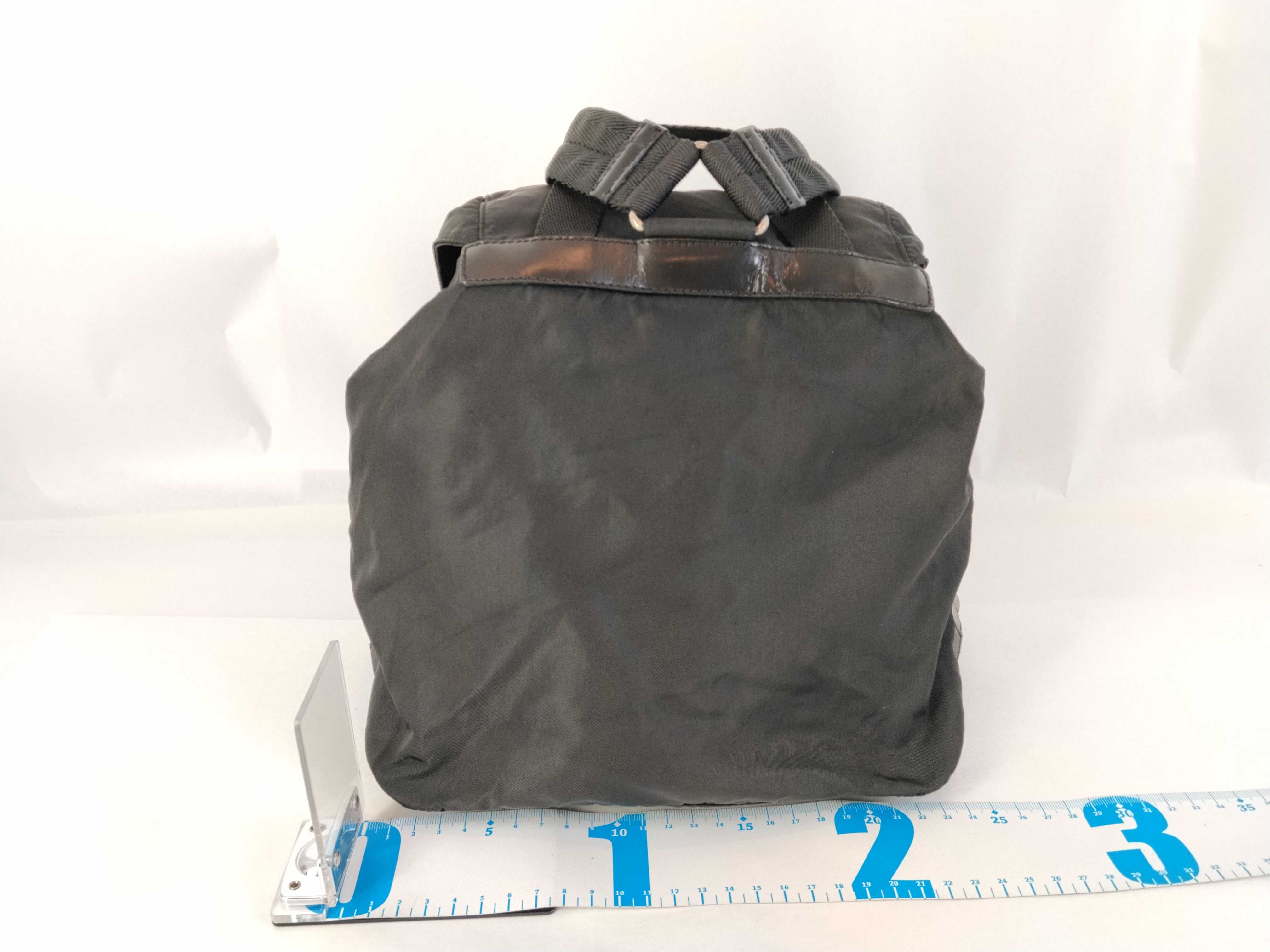 Backpack B2811 — view 2