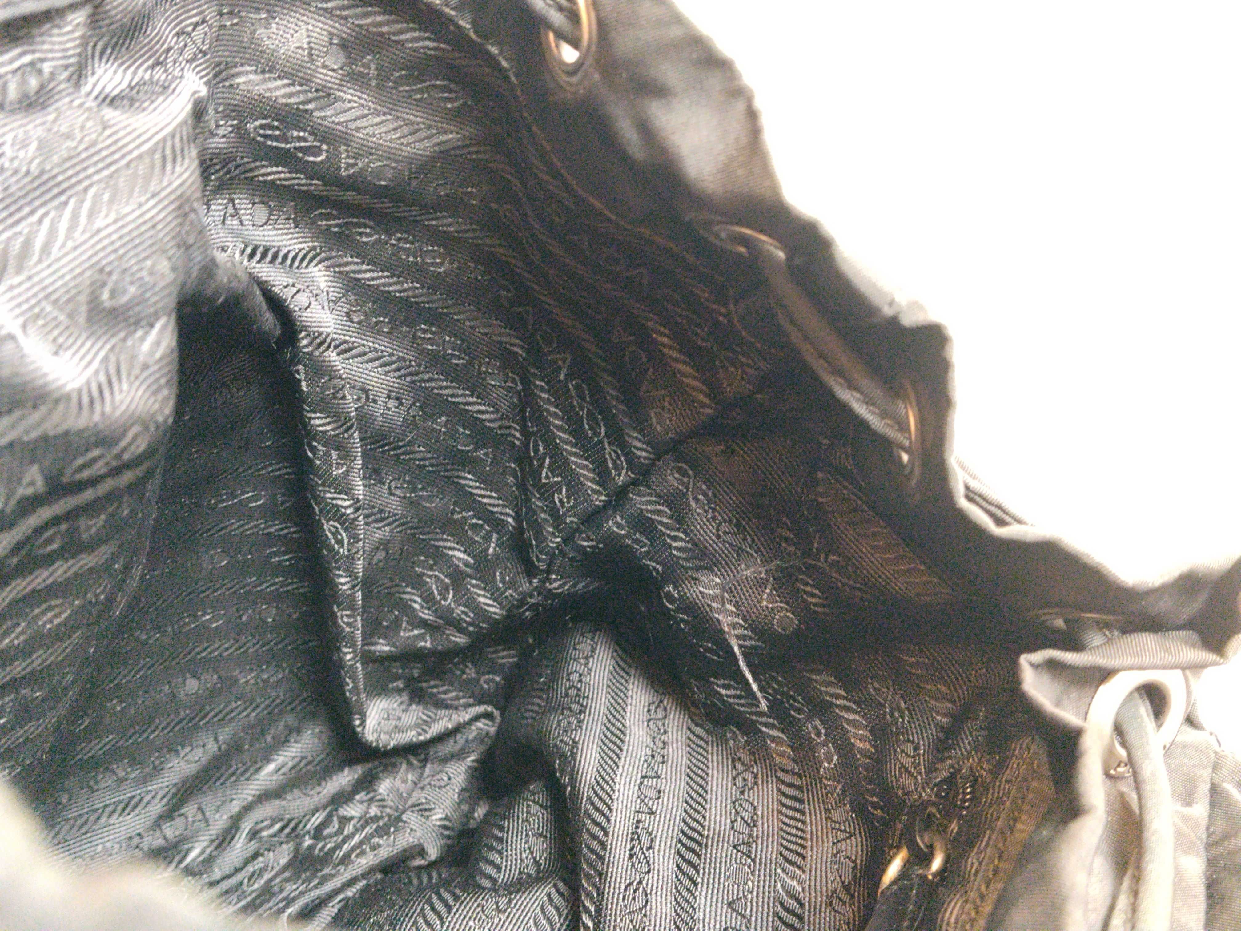 Backpack B2811 — view 11