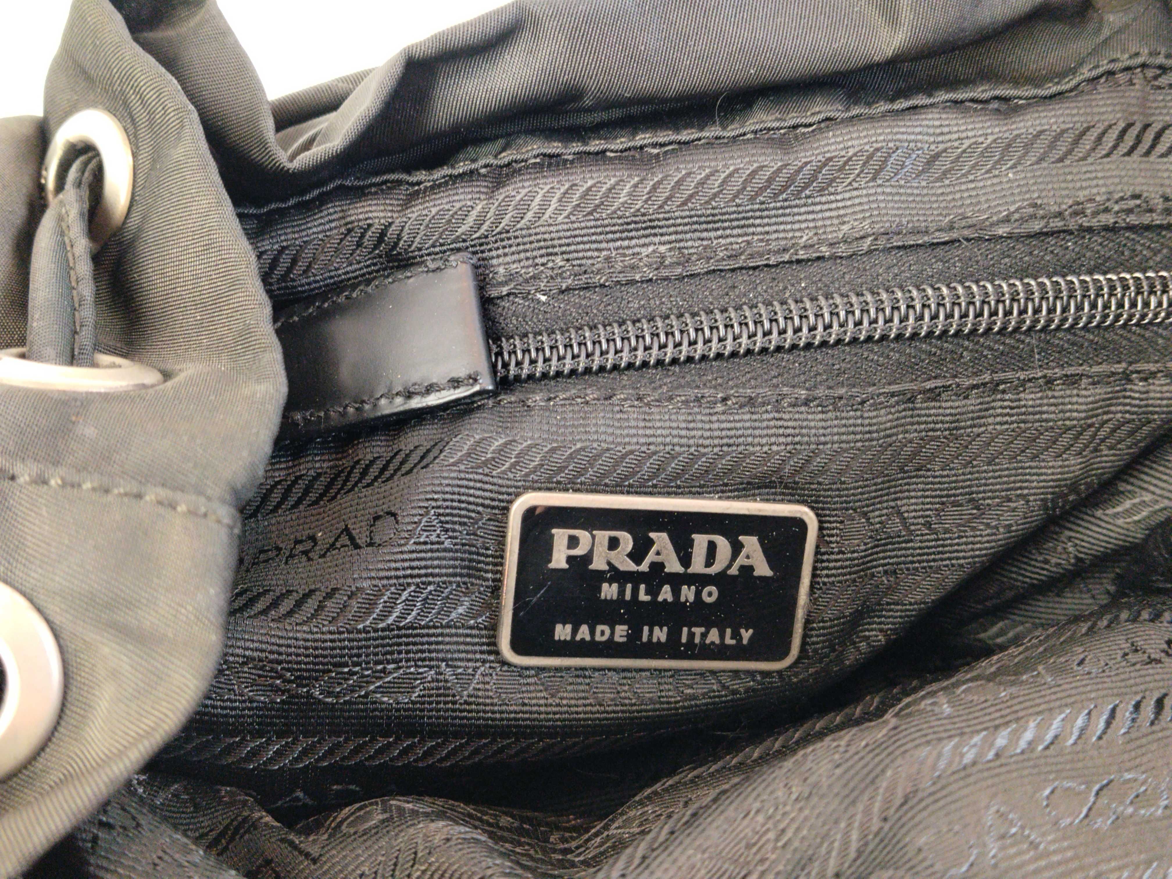 Backpack B2811 — view 12