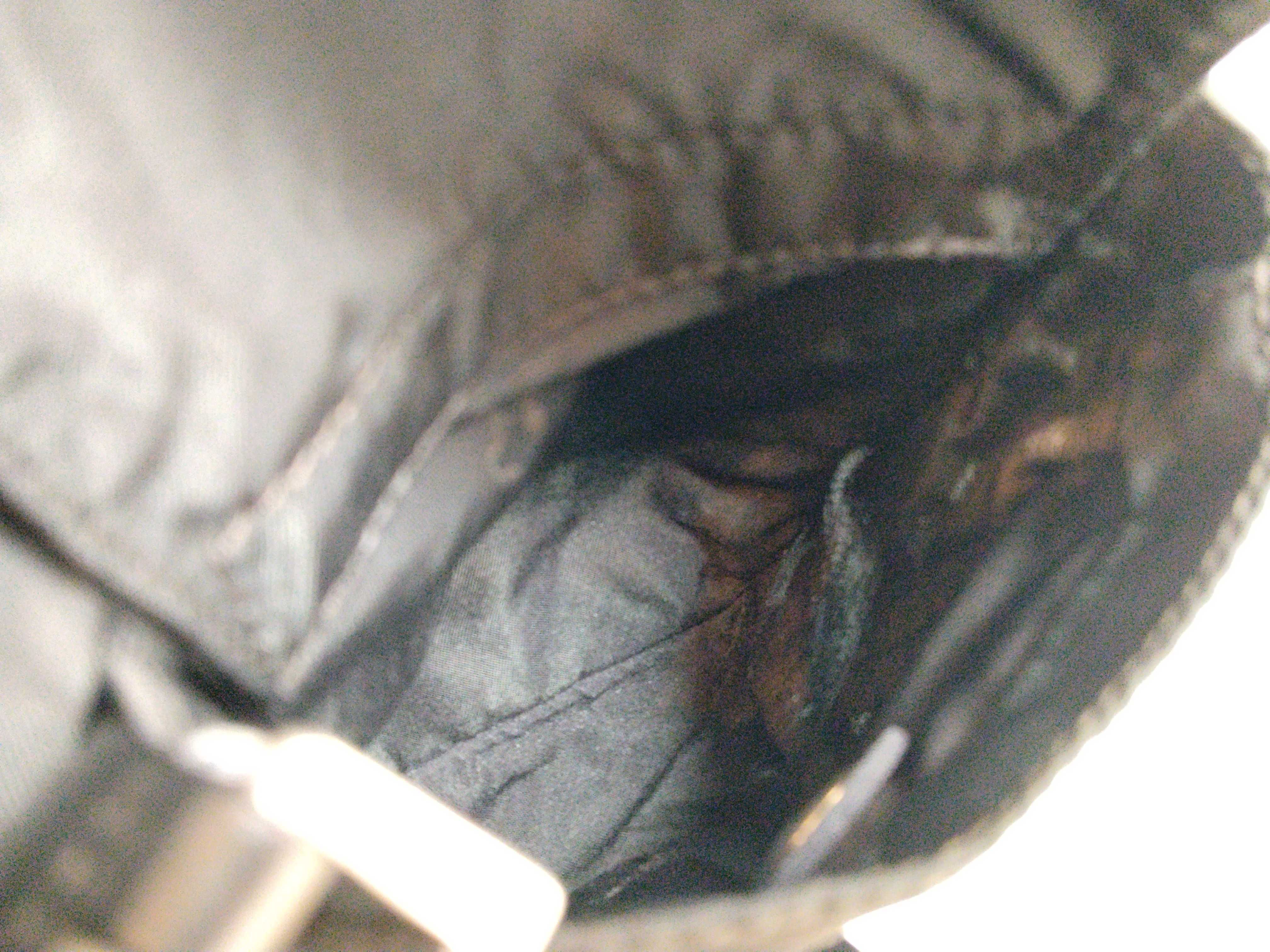 Backpack B2811 — view 15