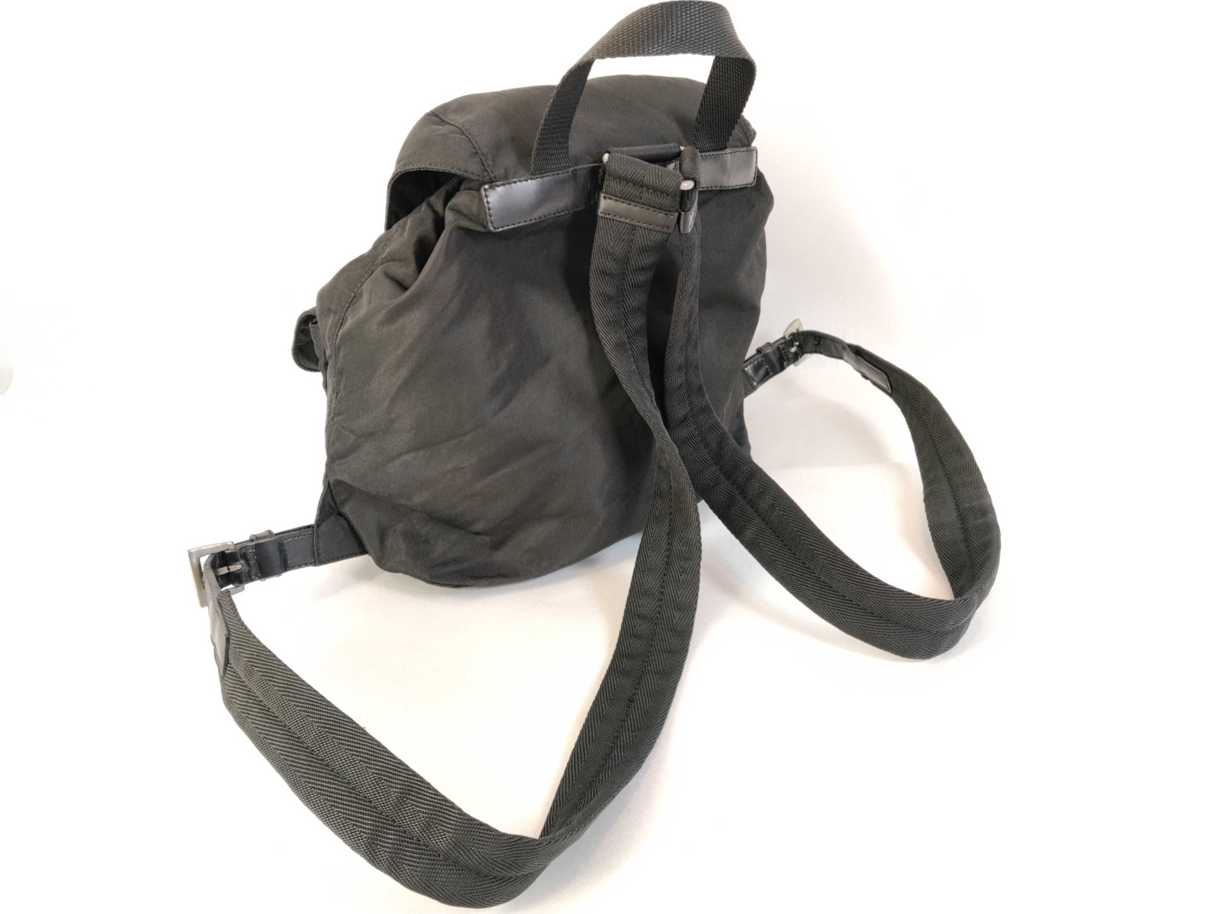 Backpack B2811 — view 3
