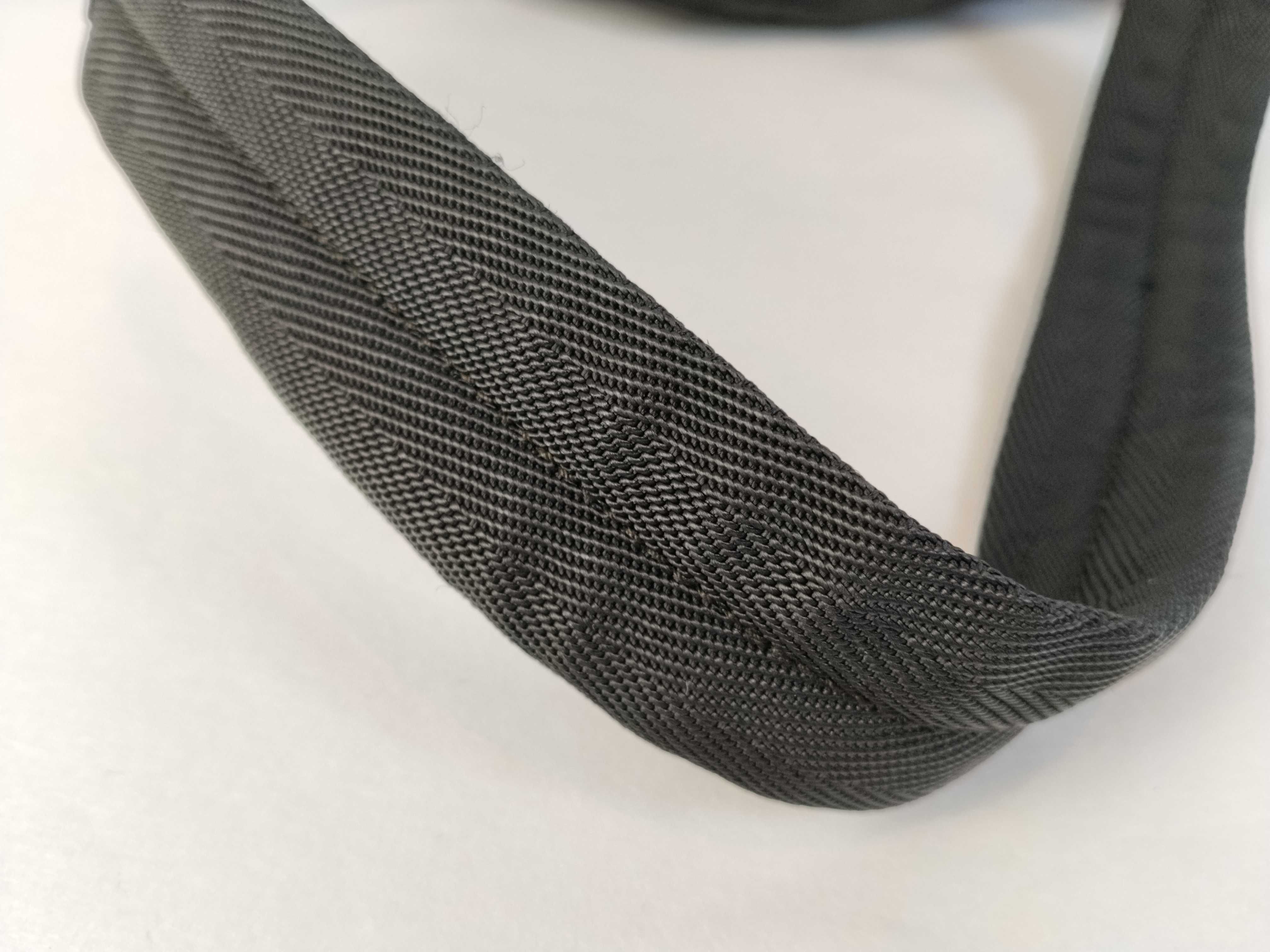 Backpack B2811 — view 4