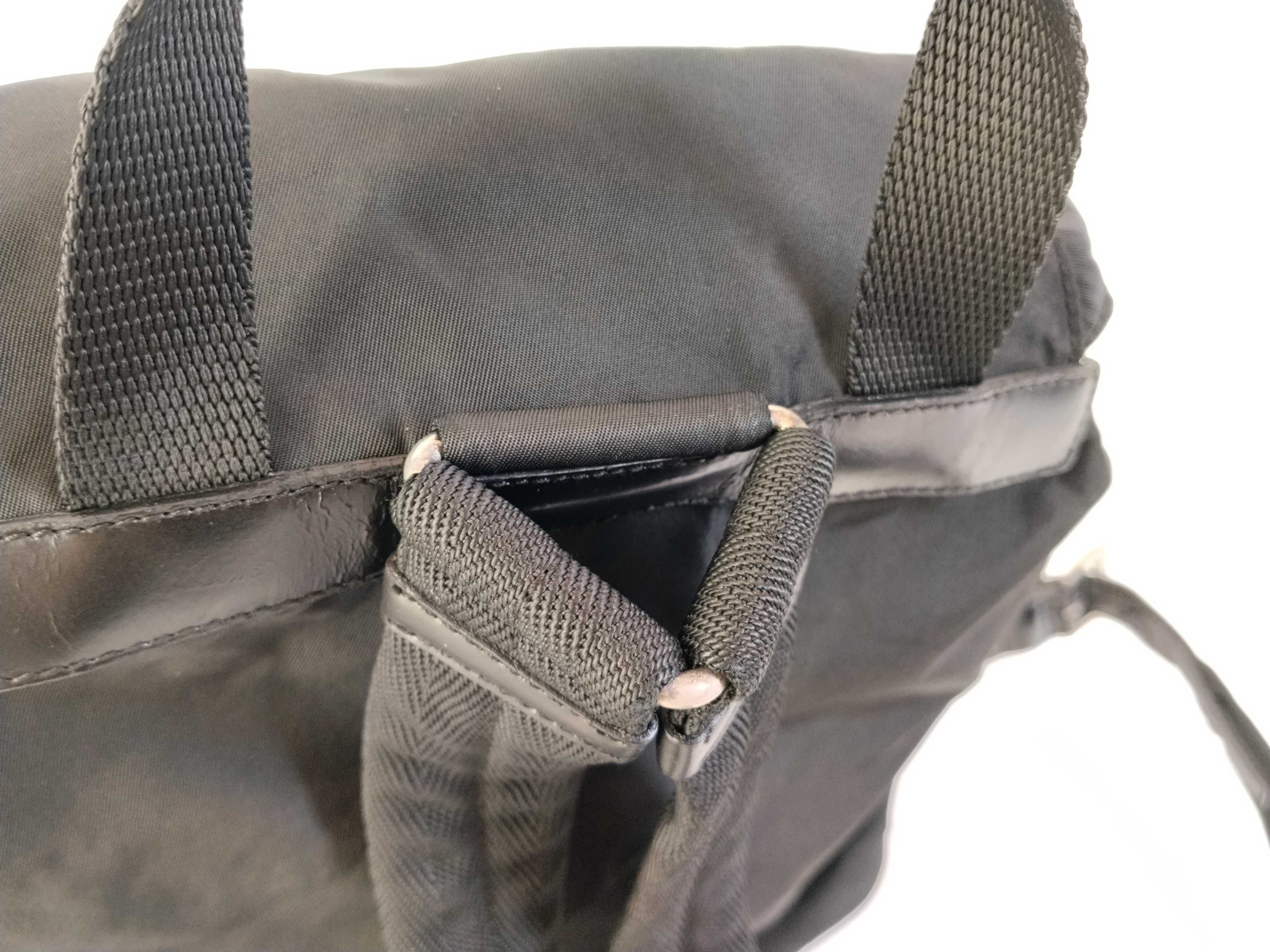 Backpack B2811 — view 5