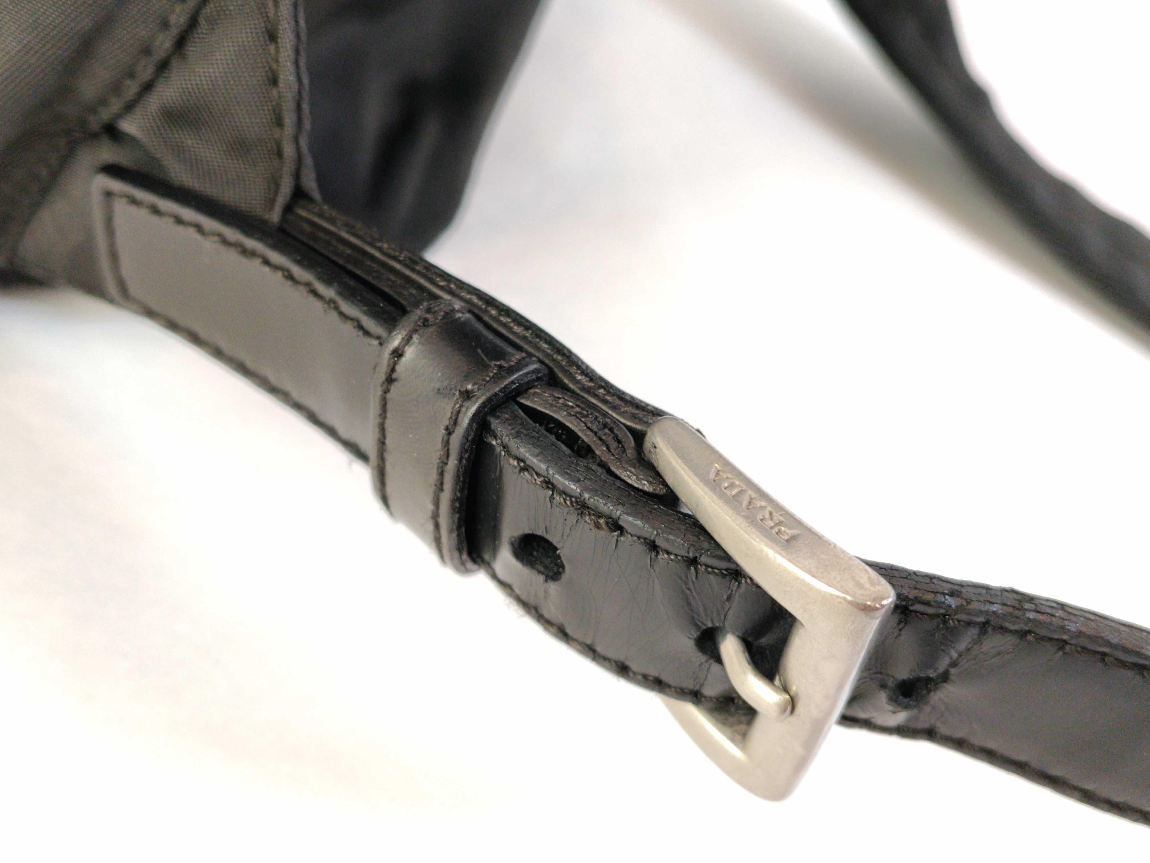 Backpack B2811 — view 6