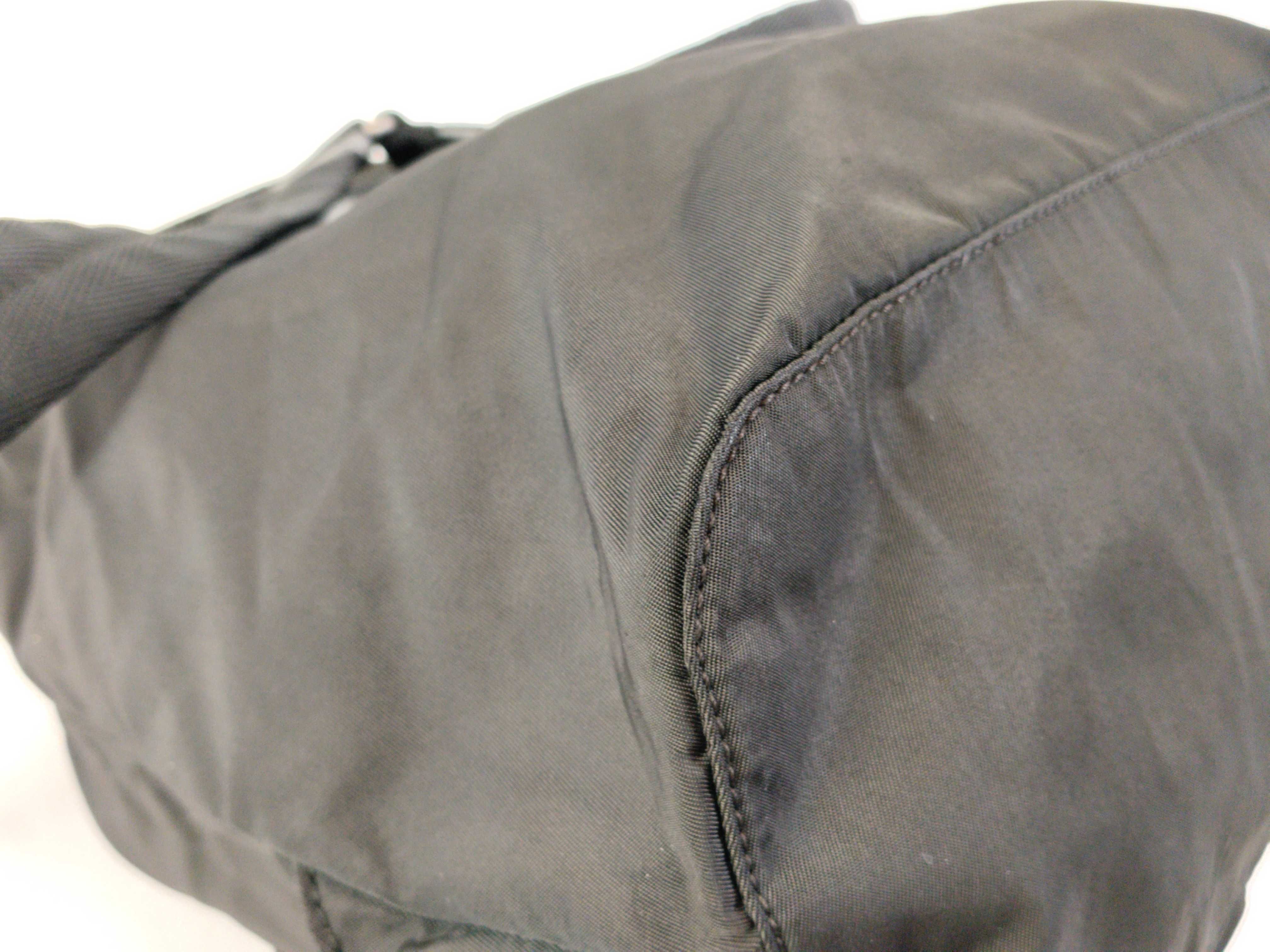 Backpack B2811 — view 7