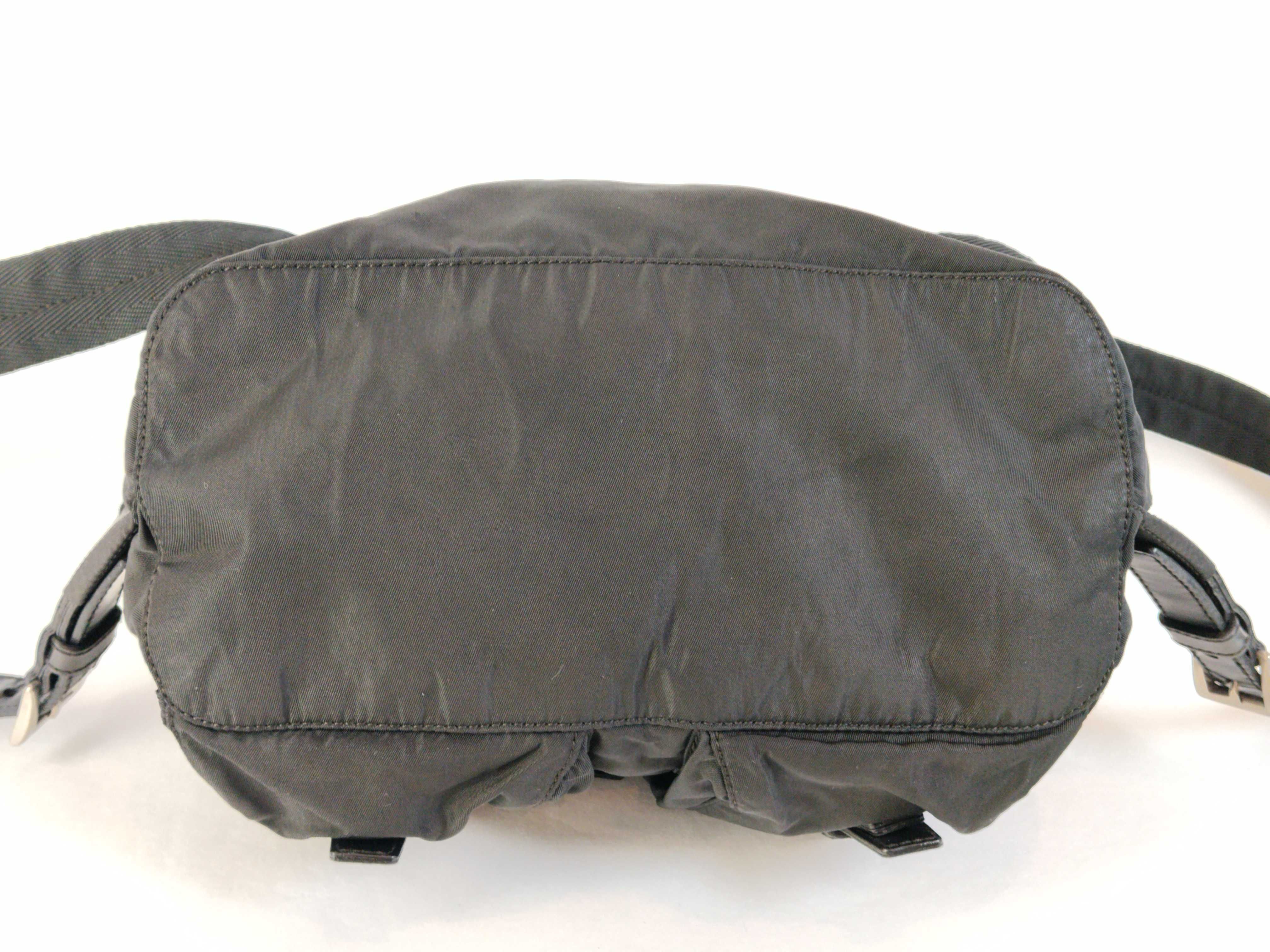 Backpack B2811 — view 8