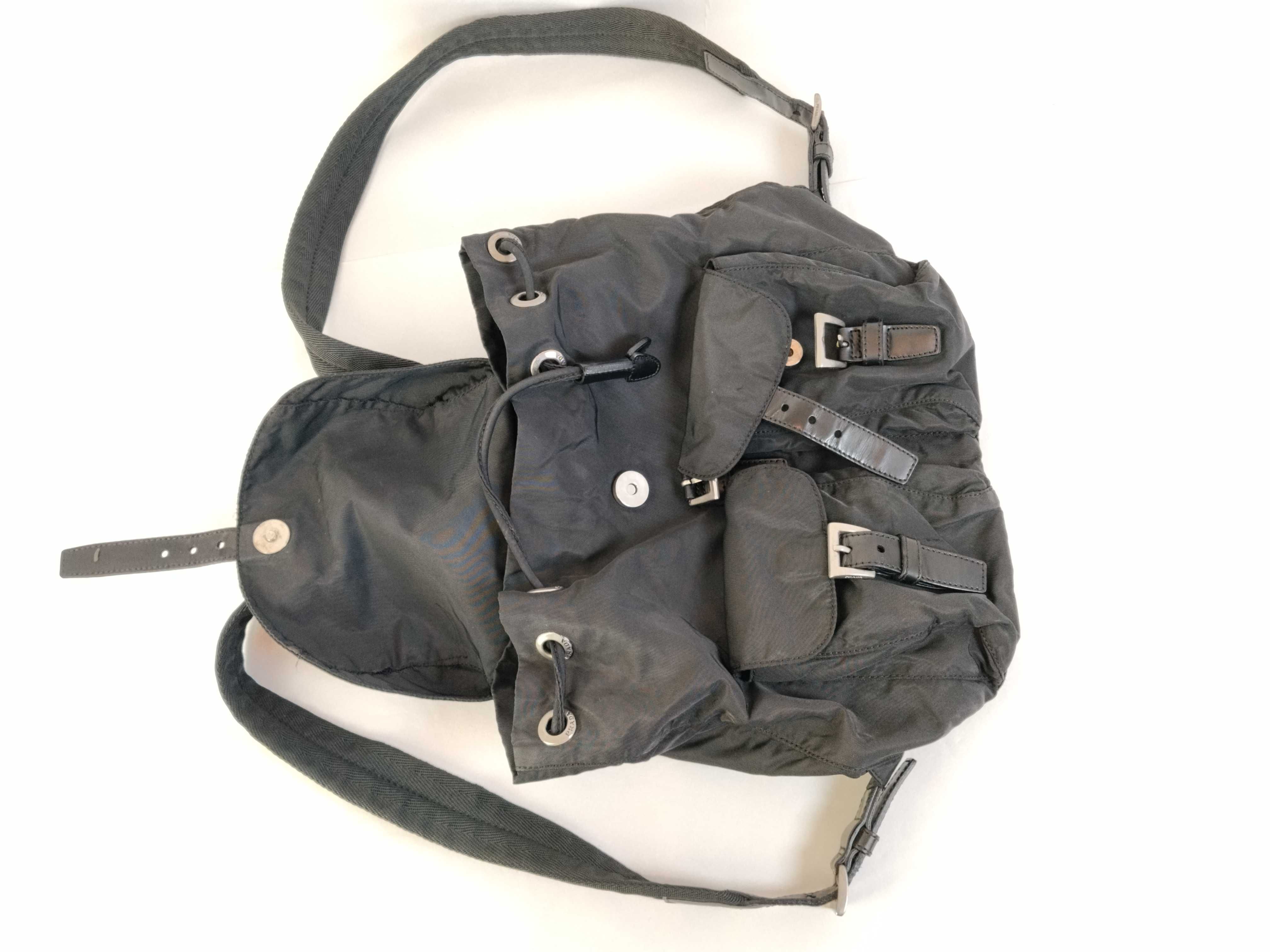 Backpack B2811 — view 9