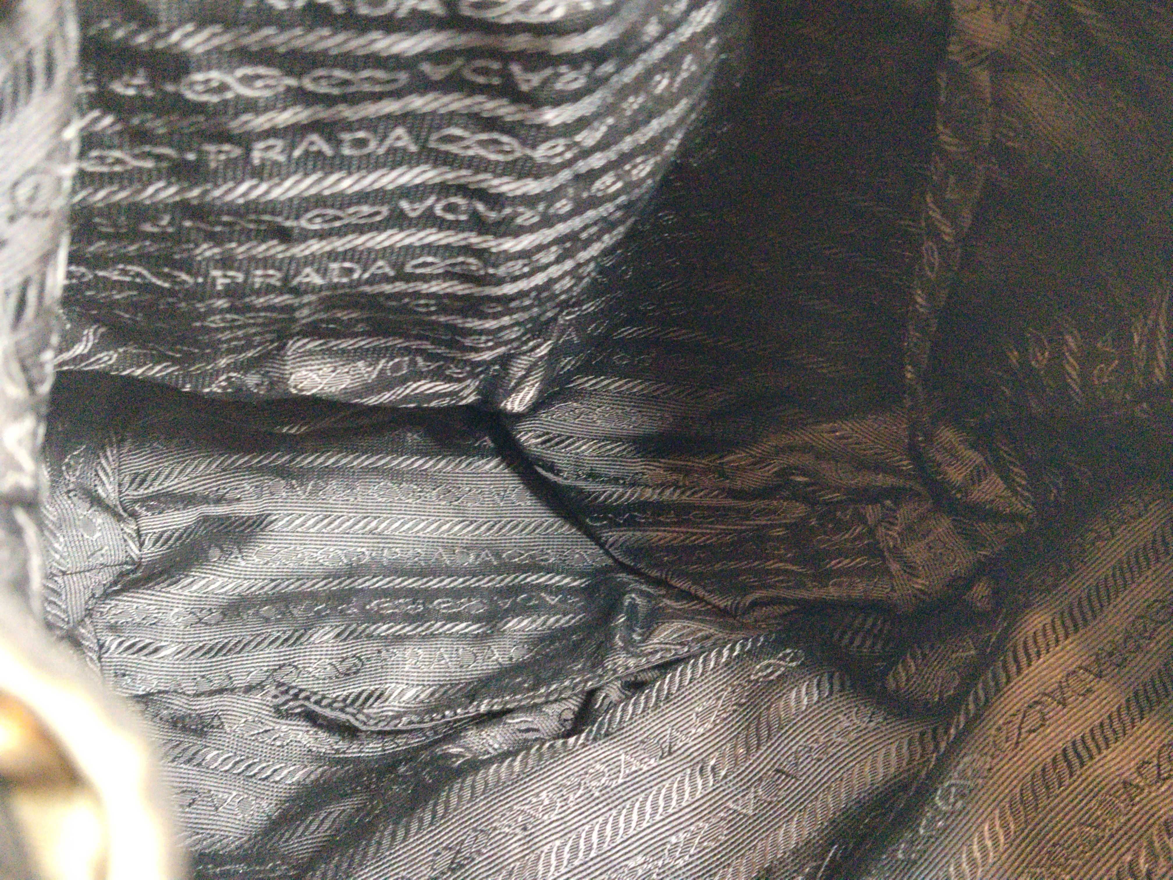 Backpack B2811 — view 10