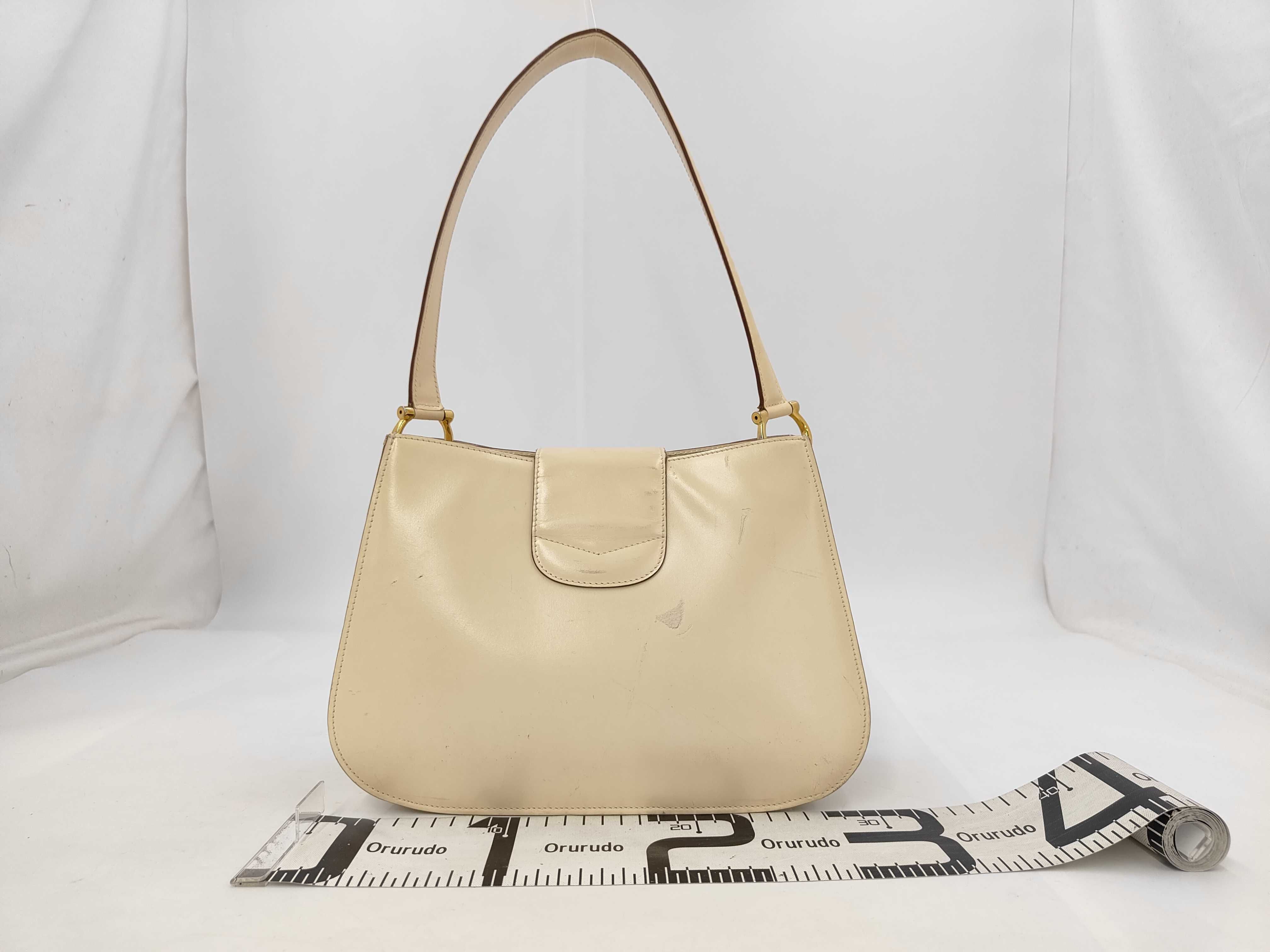 Shoulder Bag Handbag — view 2