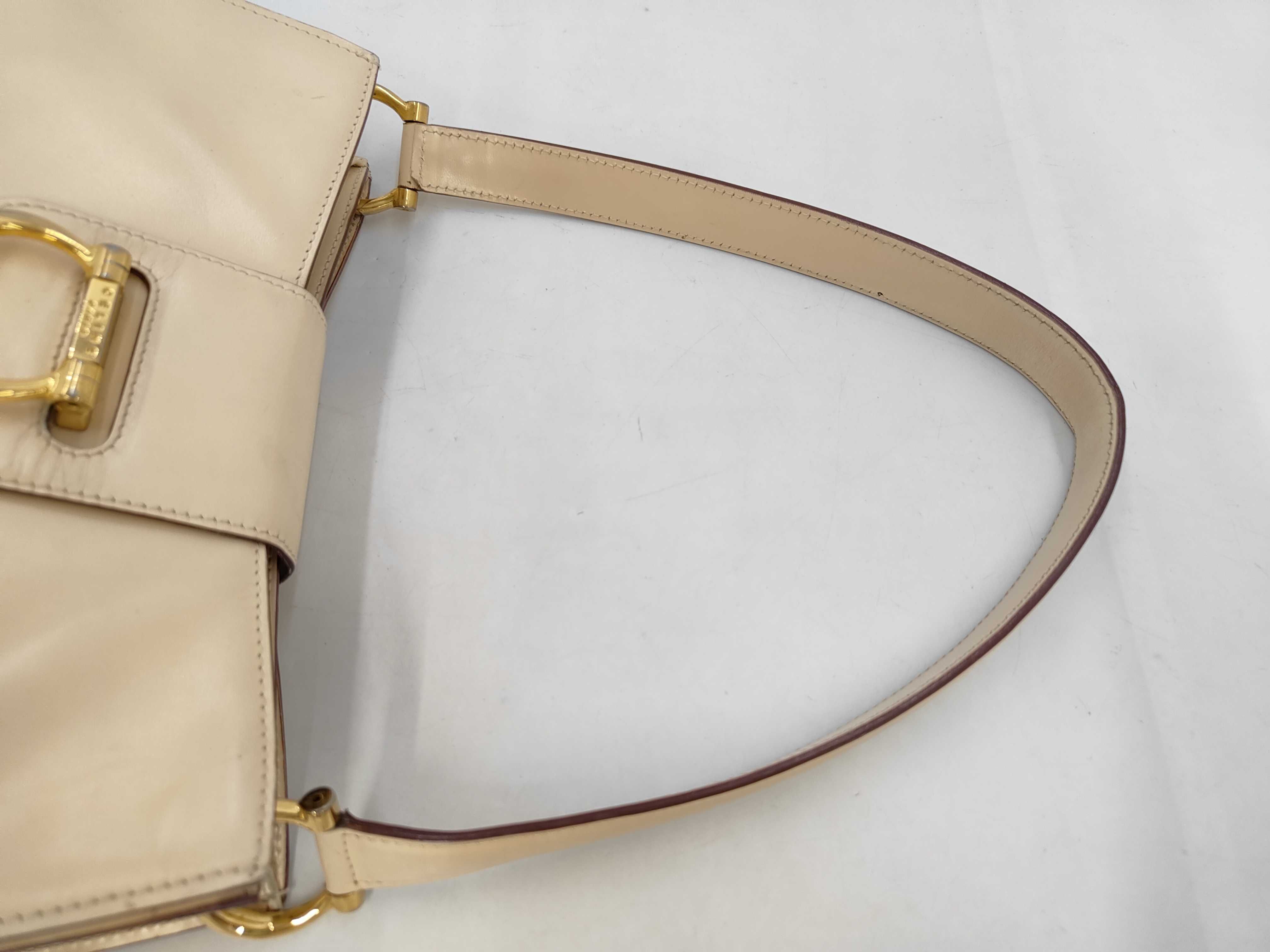 Shoulder Bag Handbag — view 6