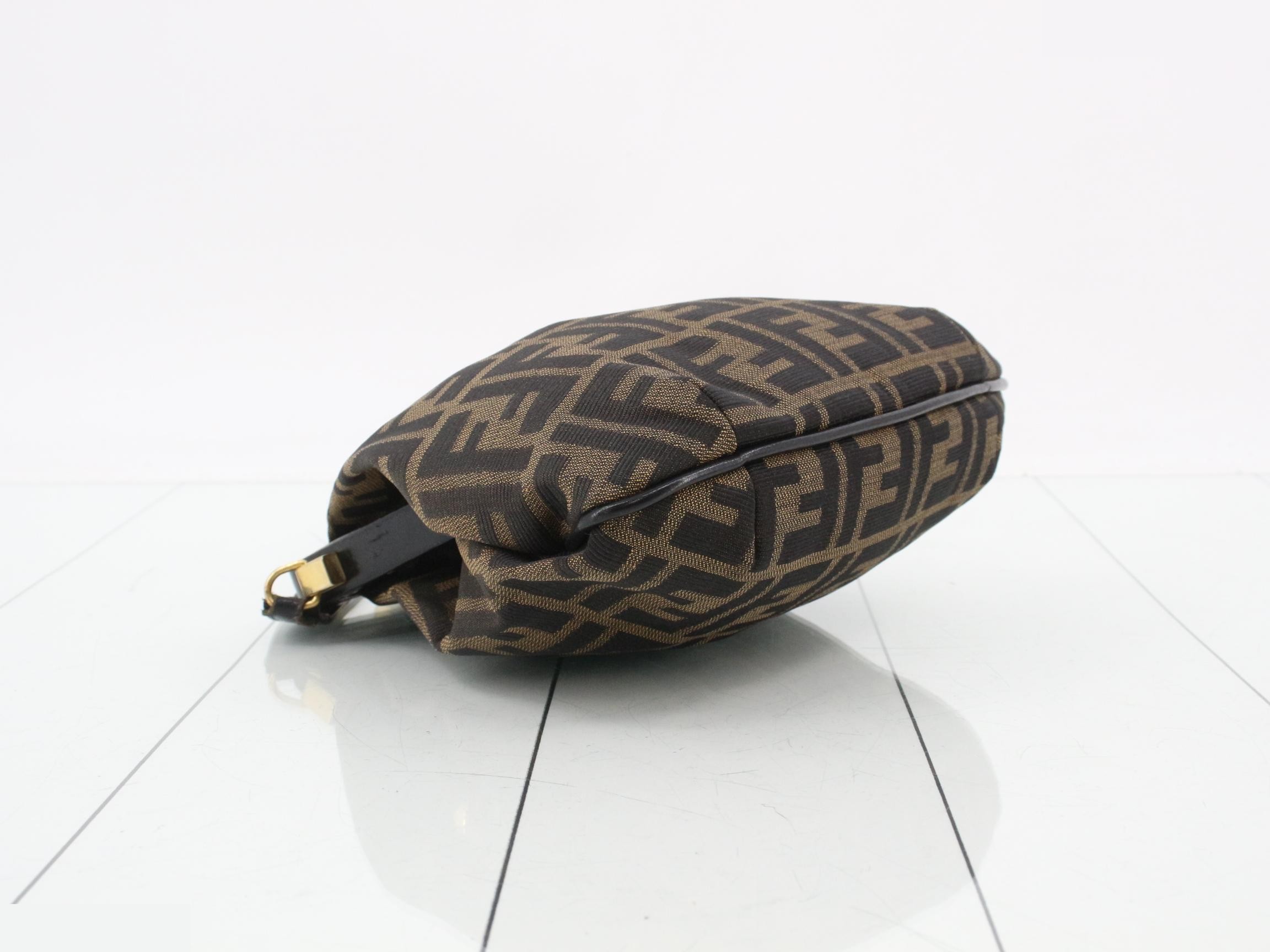 Zucca (bag) - Shoulder bag — view 5
