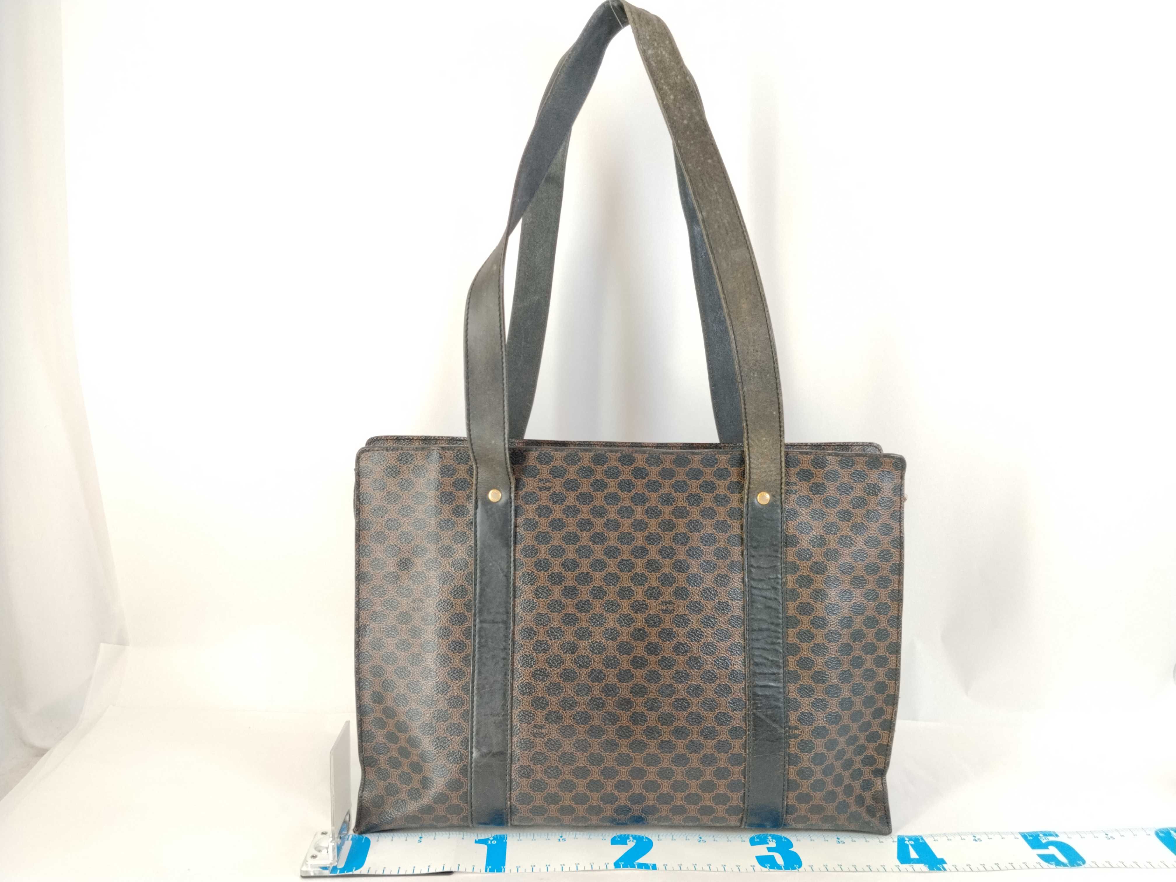 Tote Bag — view 2