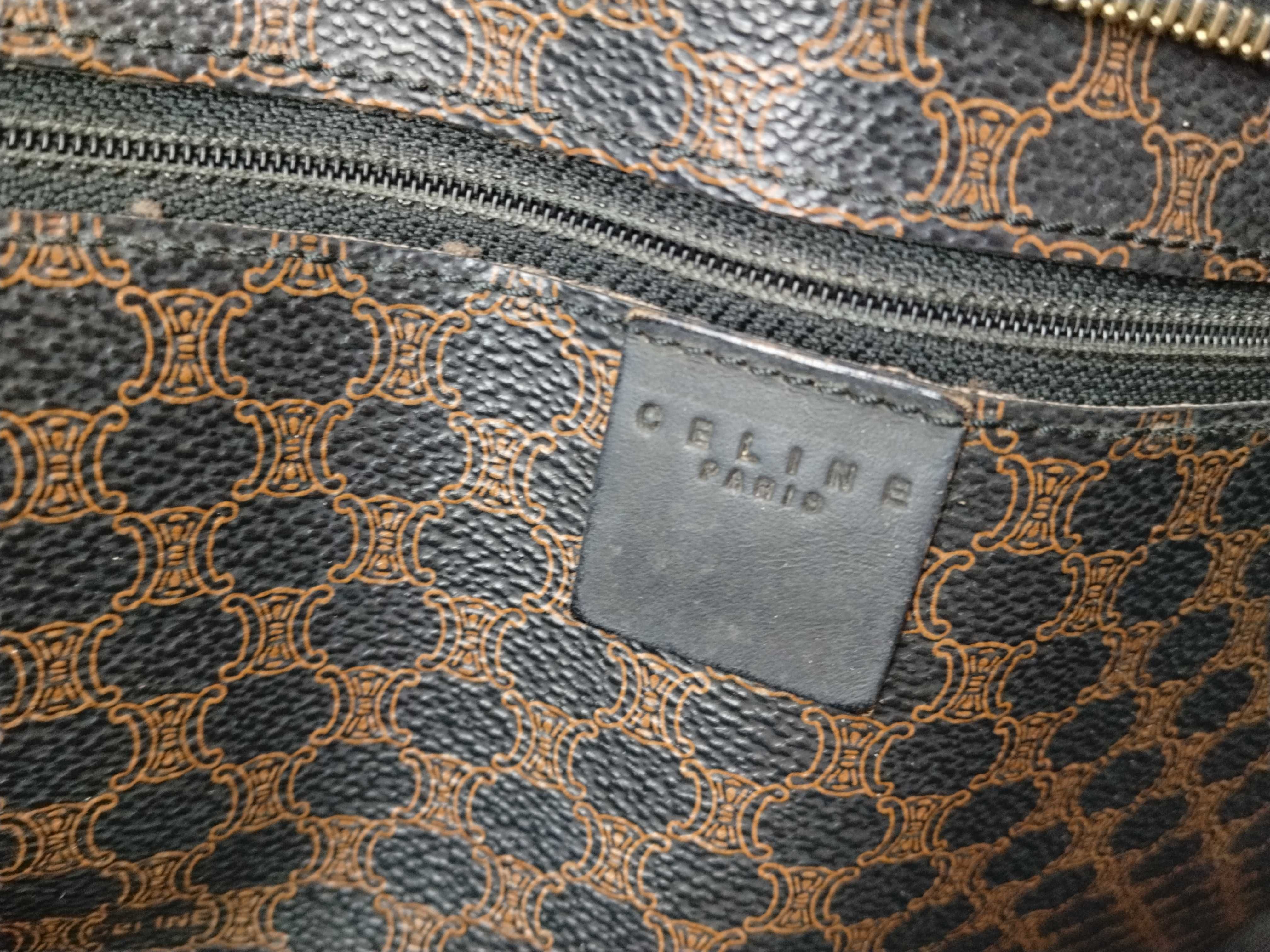 Tote Bag — view 12