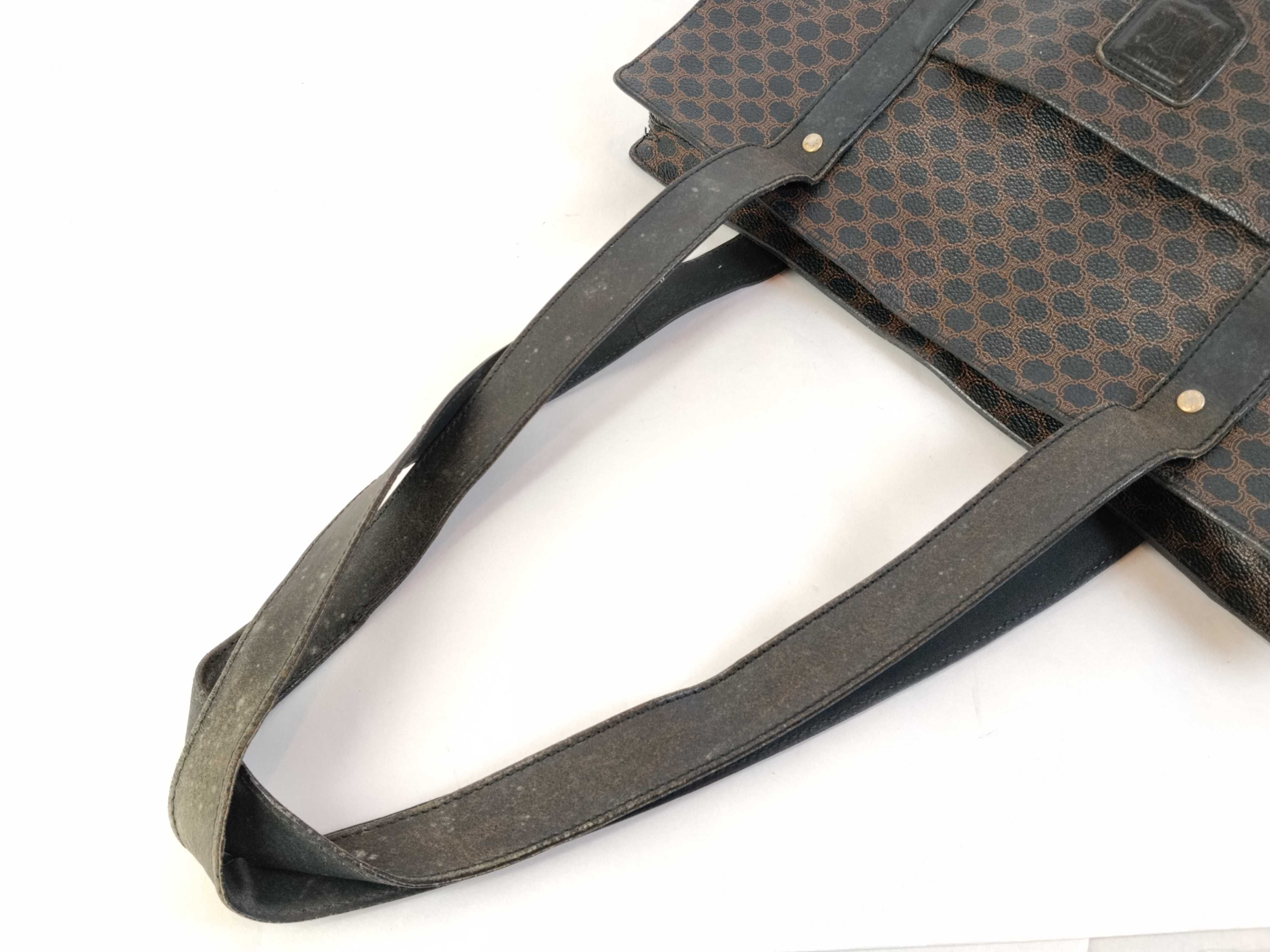 Tote Bag — view 3