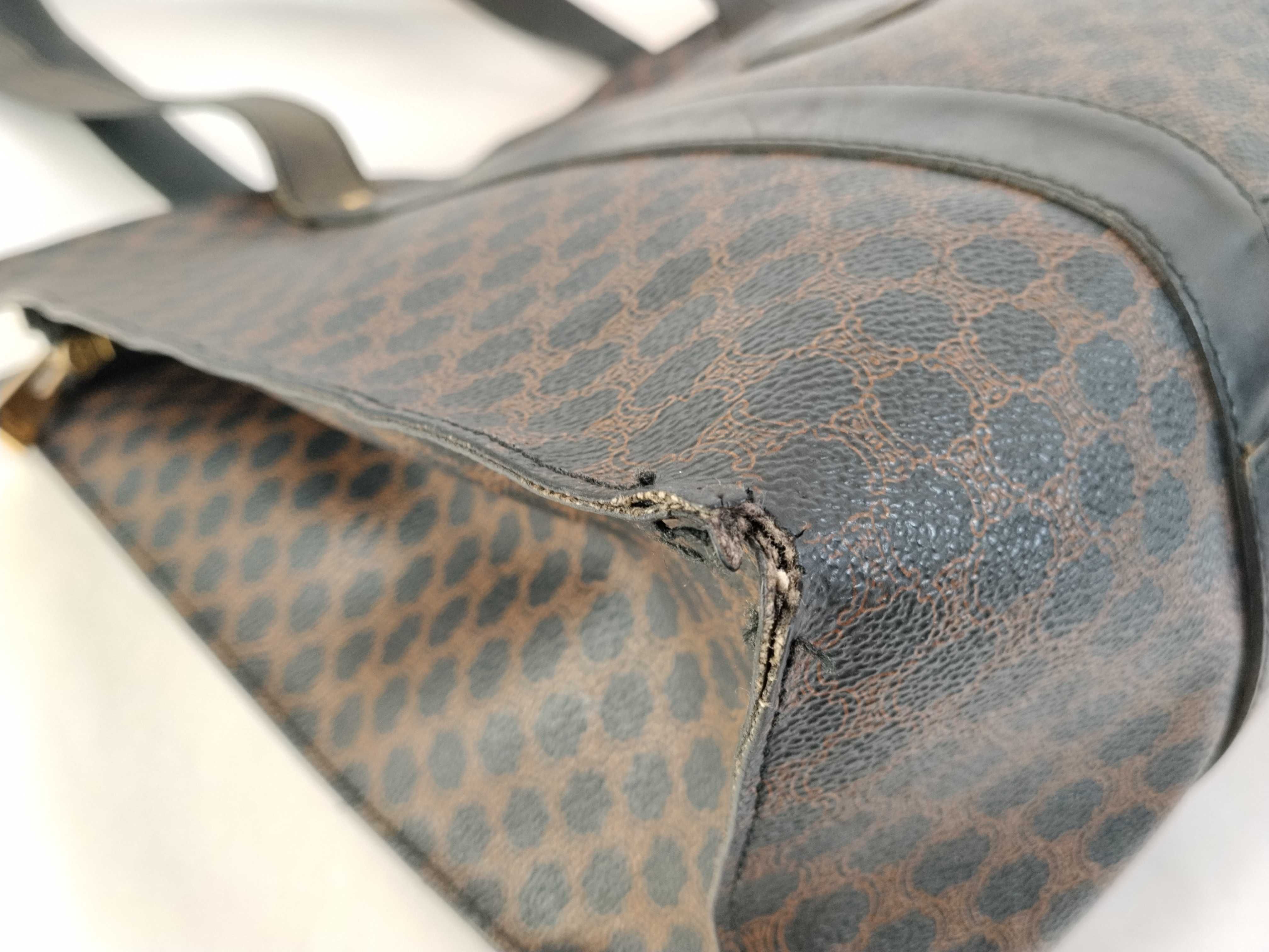 Tote Bag — view 7