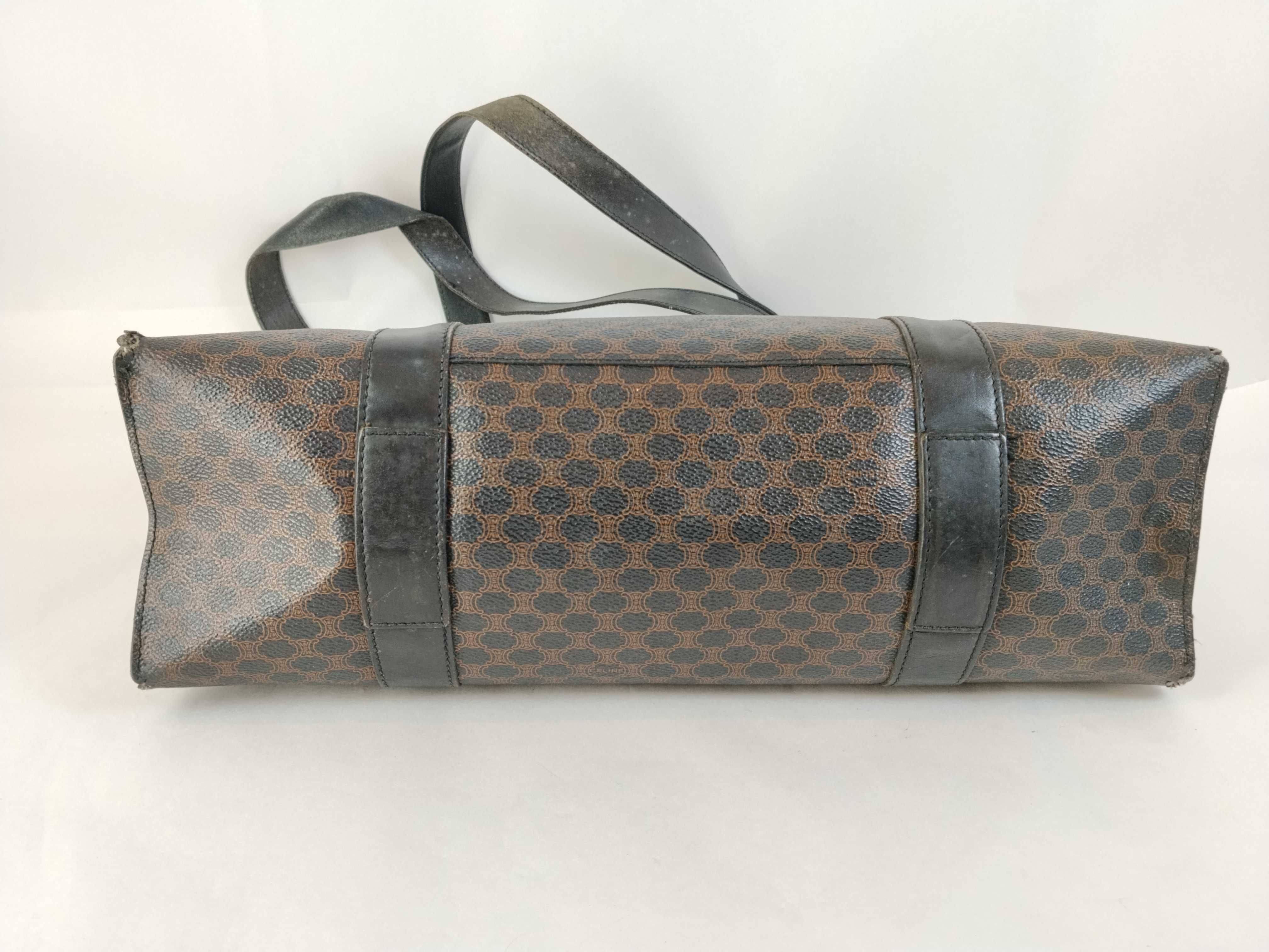 Tote Bag — view 8