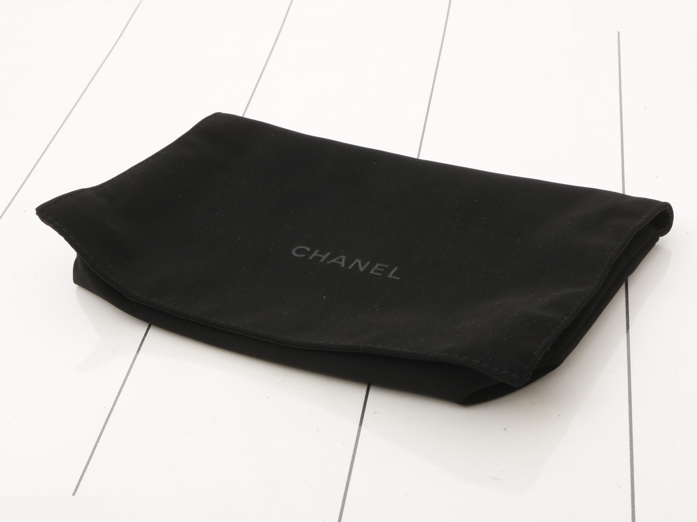 Boy Chanel wallet — view 5