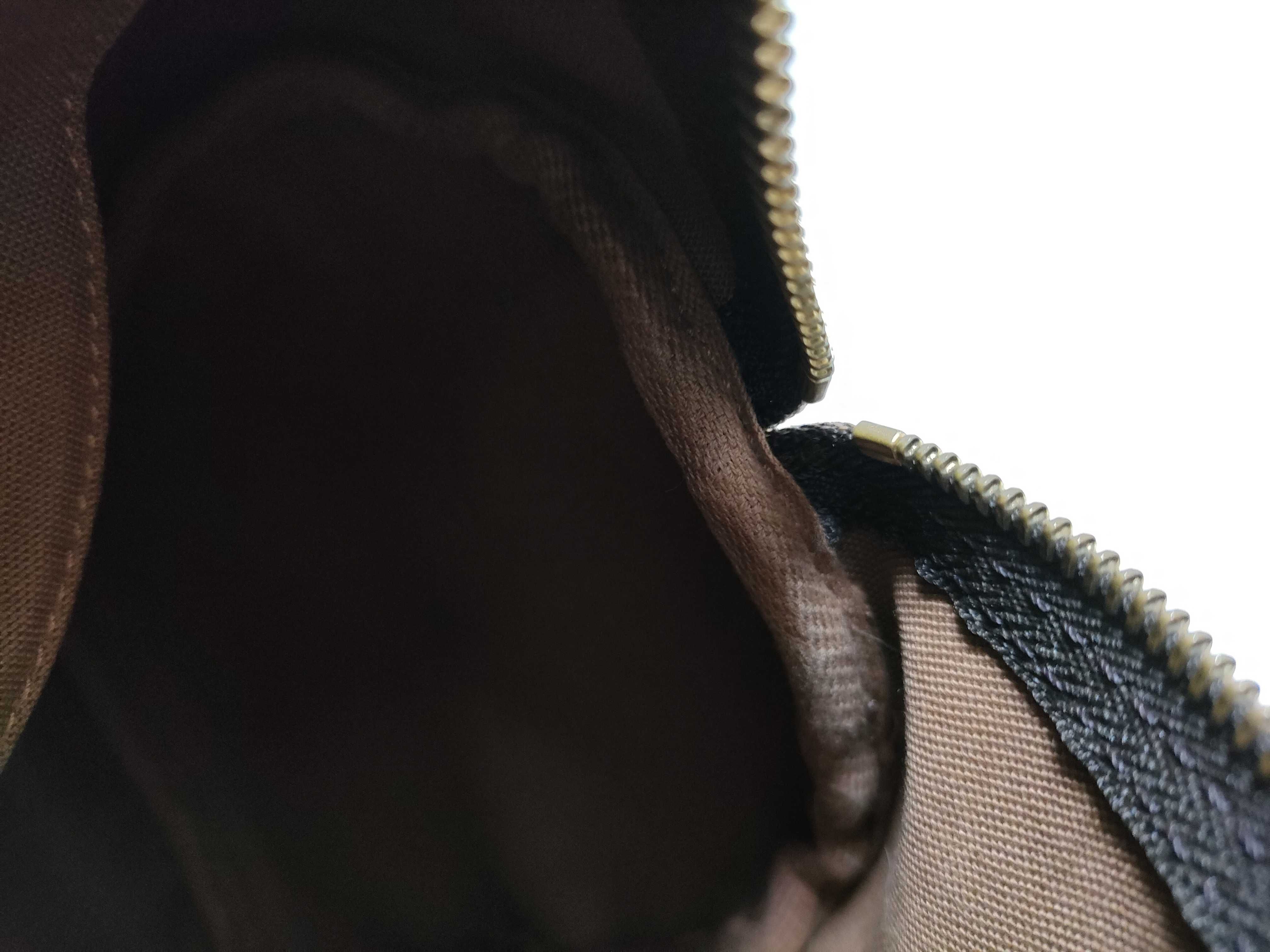 Monogram Speedy 30 Boston Bag — view 9