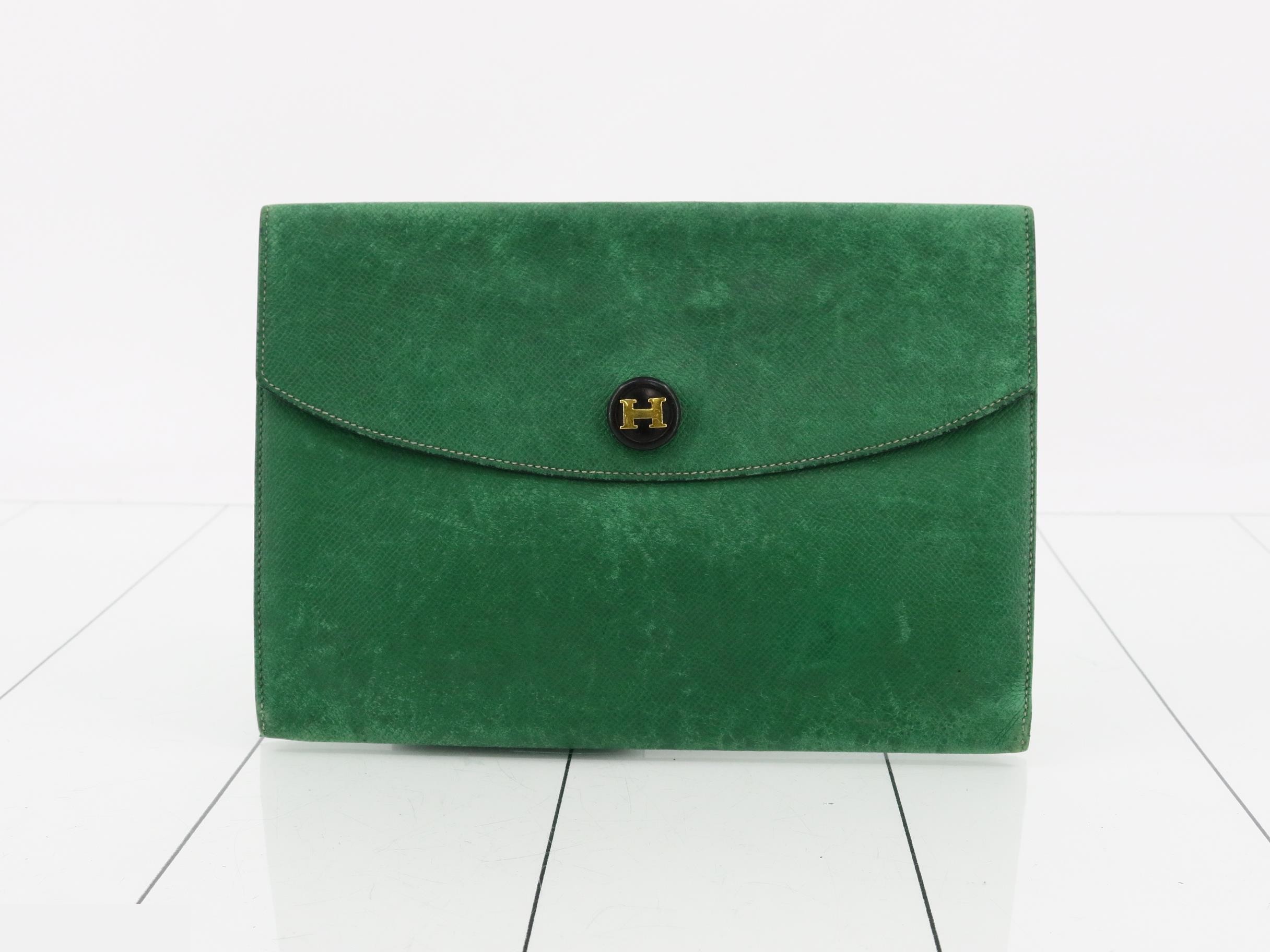 Epson Second Bag Pouch