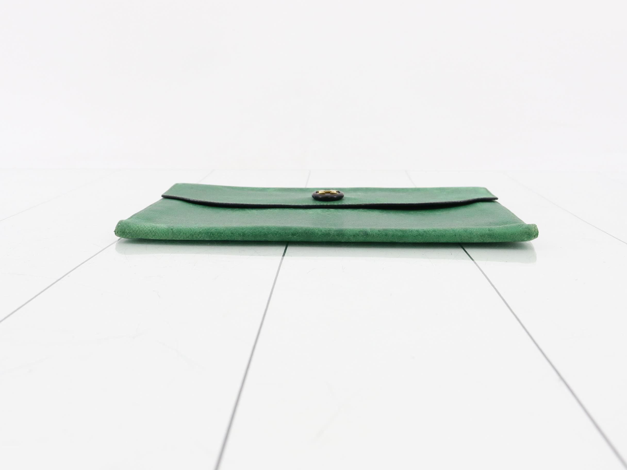 Epson Second Bag Pouch — view 3